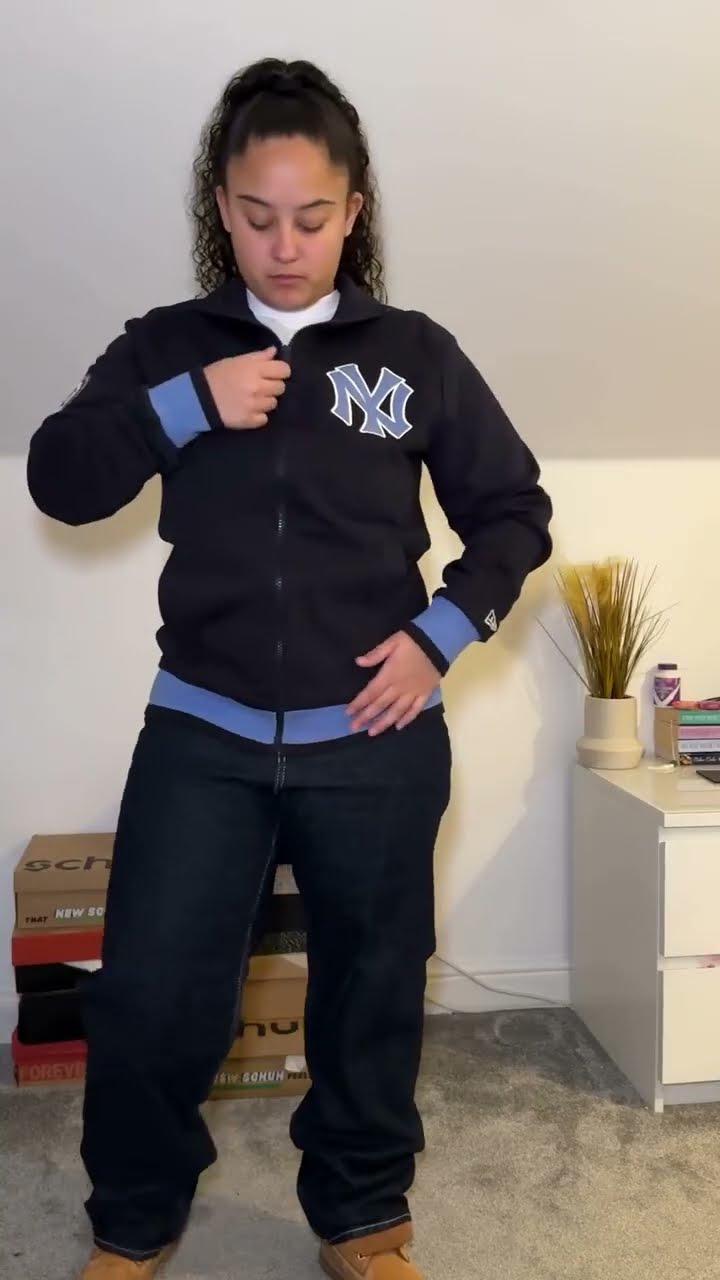 部分