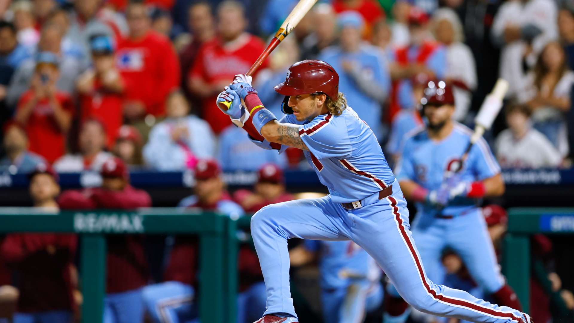 中超第16輪滄州雄獅0-2山東泰山 莫伊塞斯克雷桑破門.