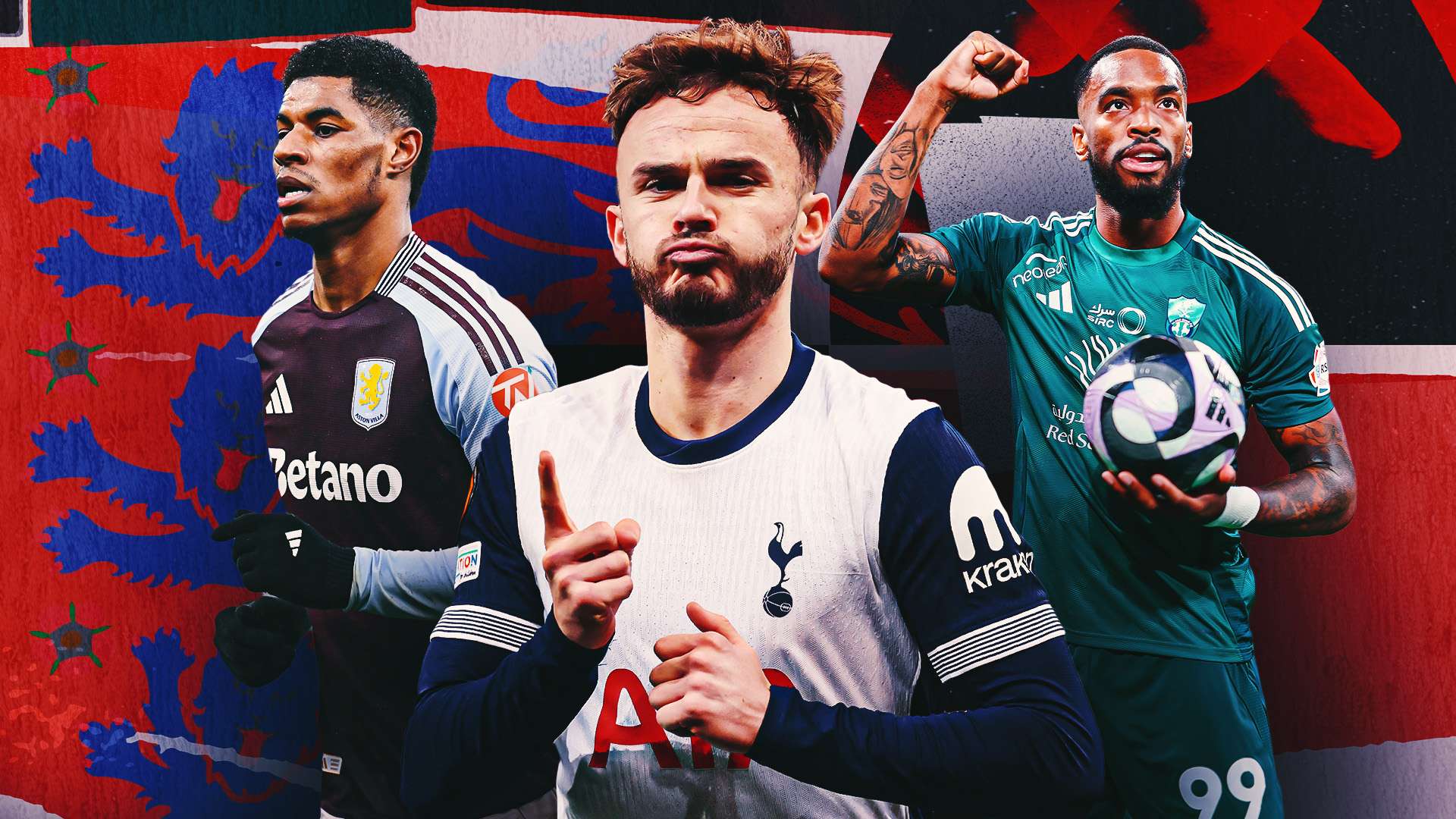 什克：巴黎聖日耳曼位列世界最佳！.