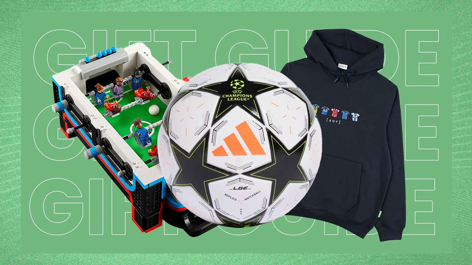 的短时间内 的短时间内