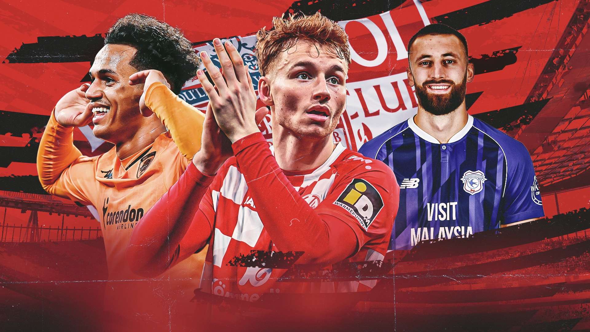 足协杯半决赛能否延期助力中国男足冲击亚运会佳绩全力以赴