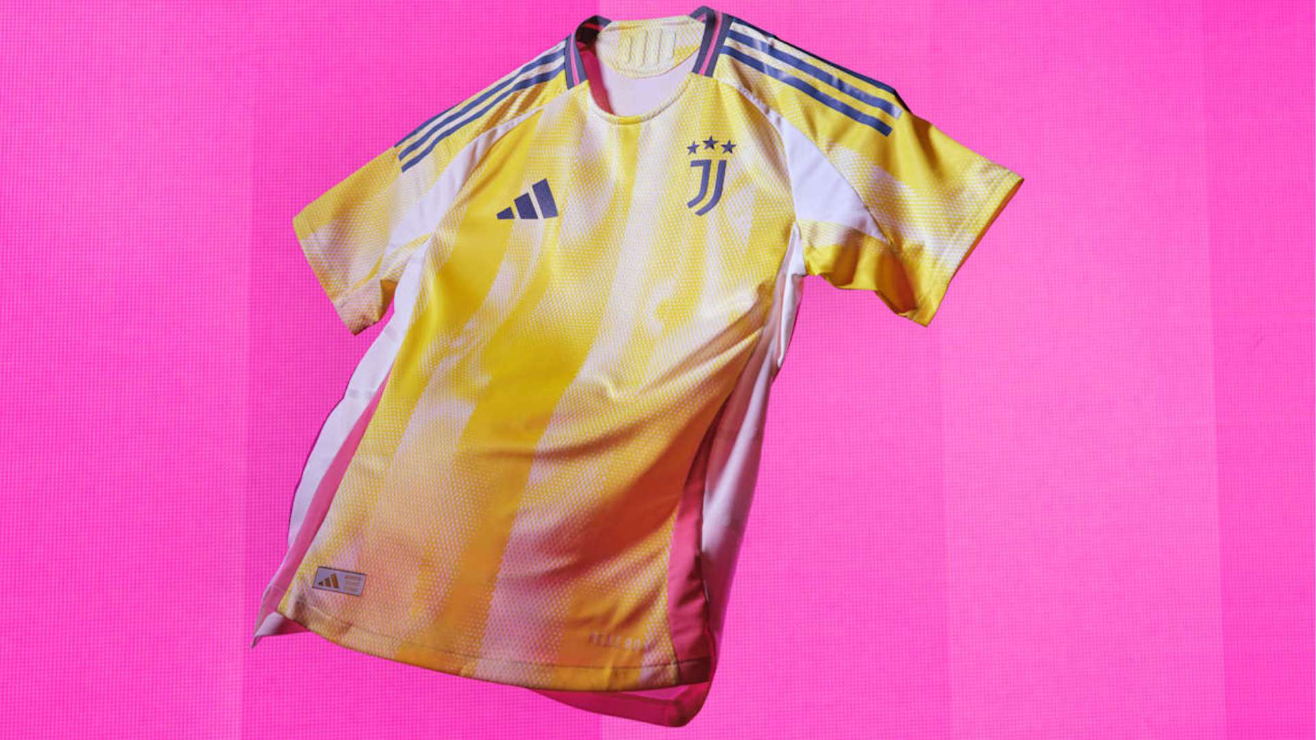 2023卡塔爾亞洲杯半決賽：伊朗對陣卡塔爾，戰況實錄！.