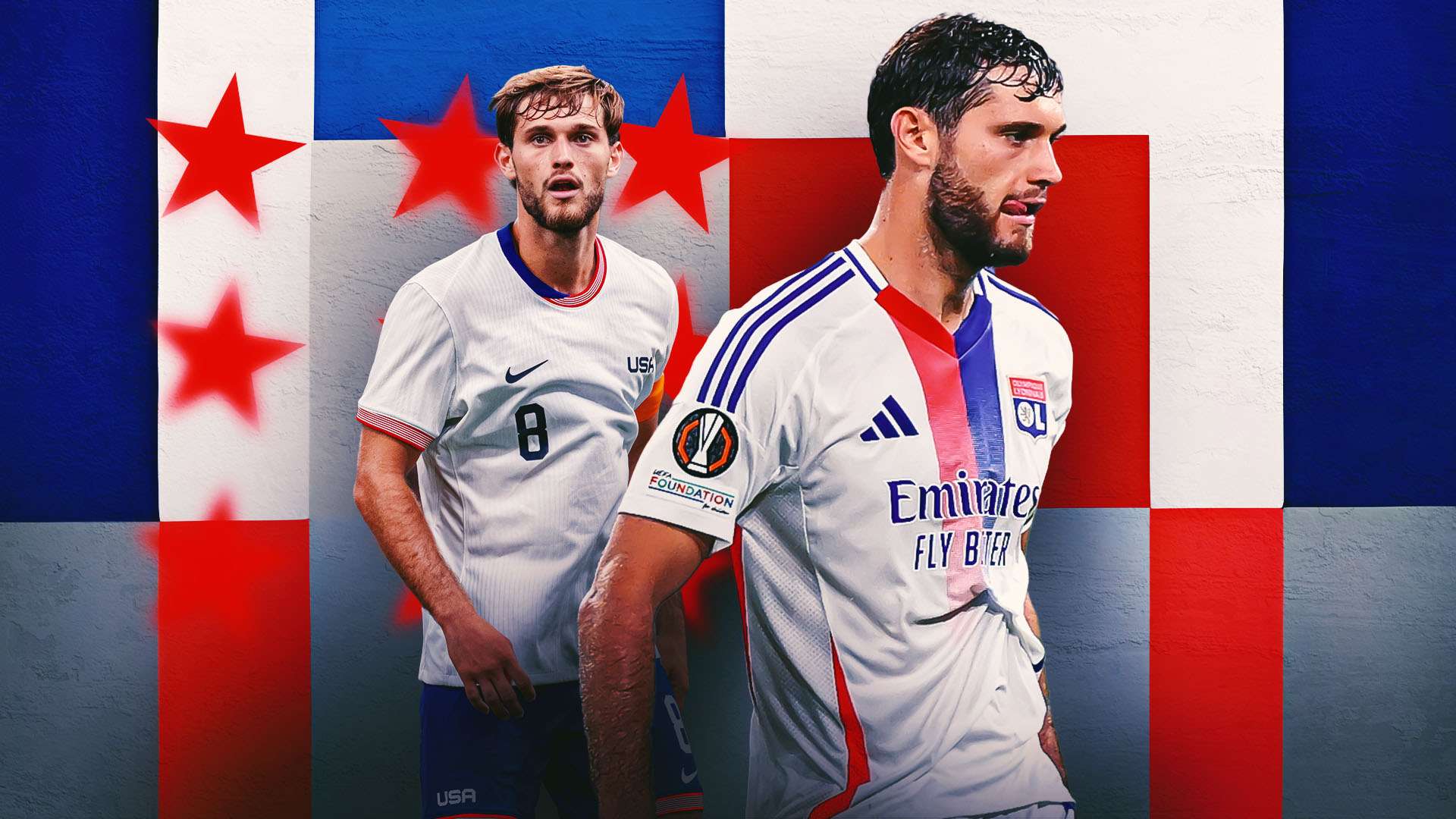 2022世界杯阿根廷对阵法国全场精彩回放让你重温经典瞬间