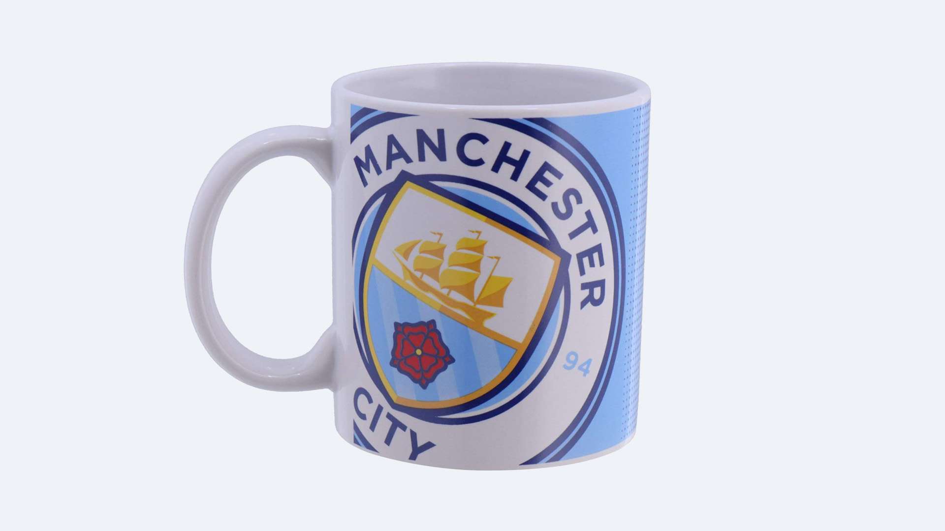 韋世豪入選國足世預賽52人名單 侯永永暫缺席.