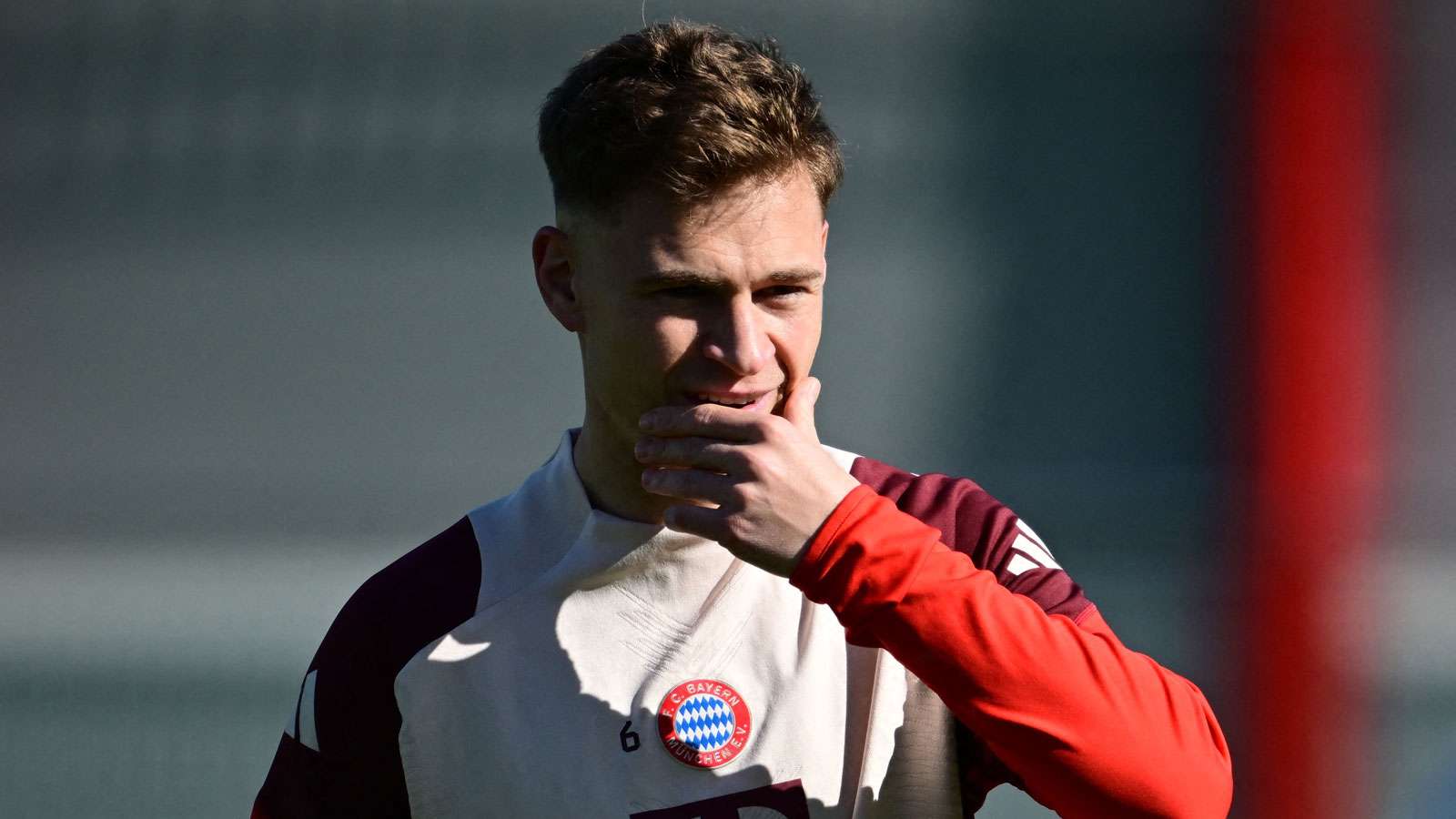 观众选择在 观众选择在