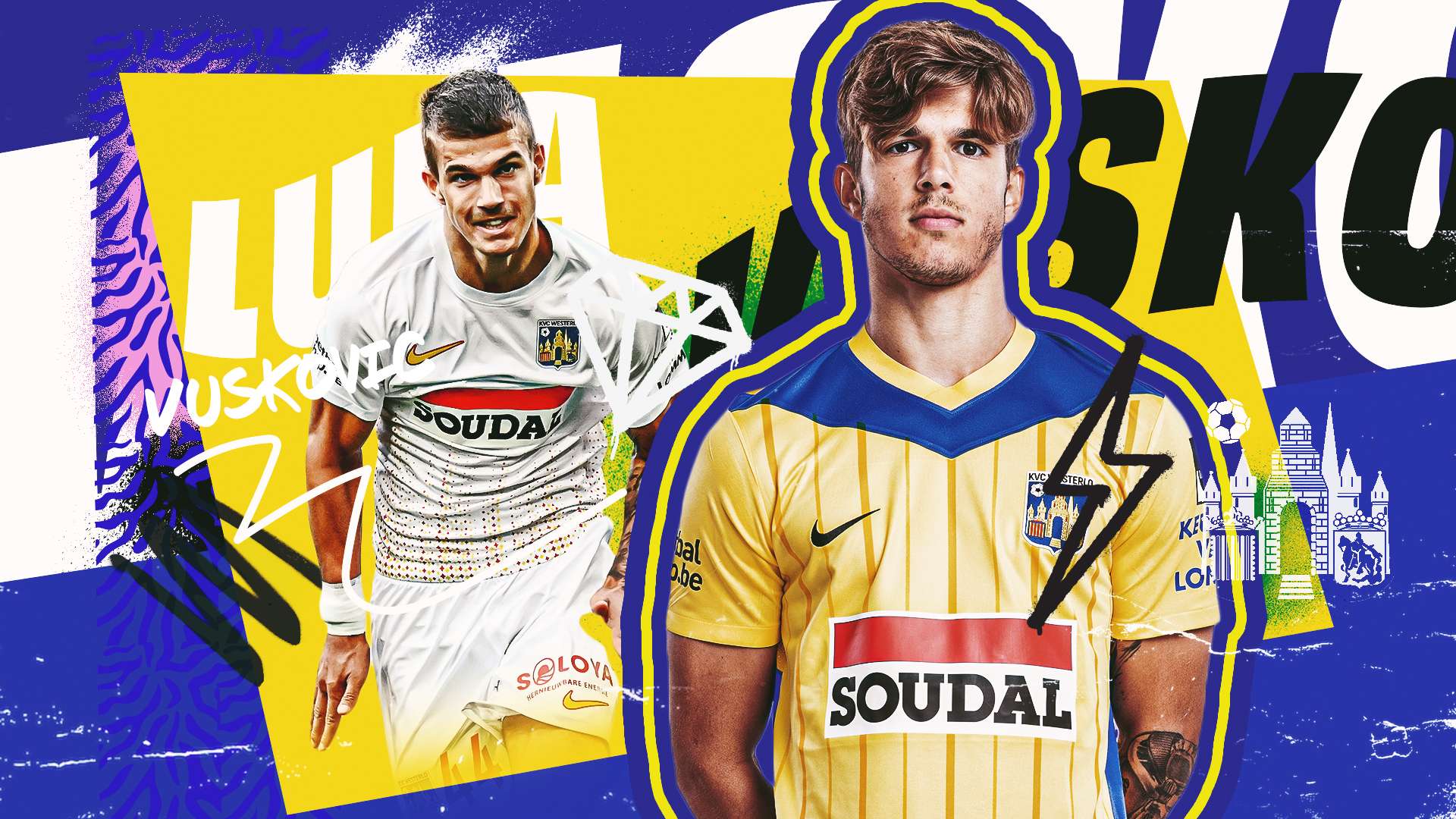 法國隊前鋒姆巴佩發文為失點道歉.