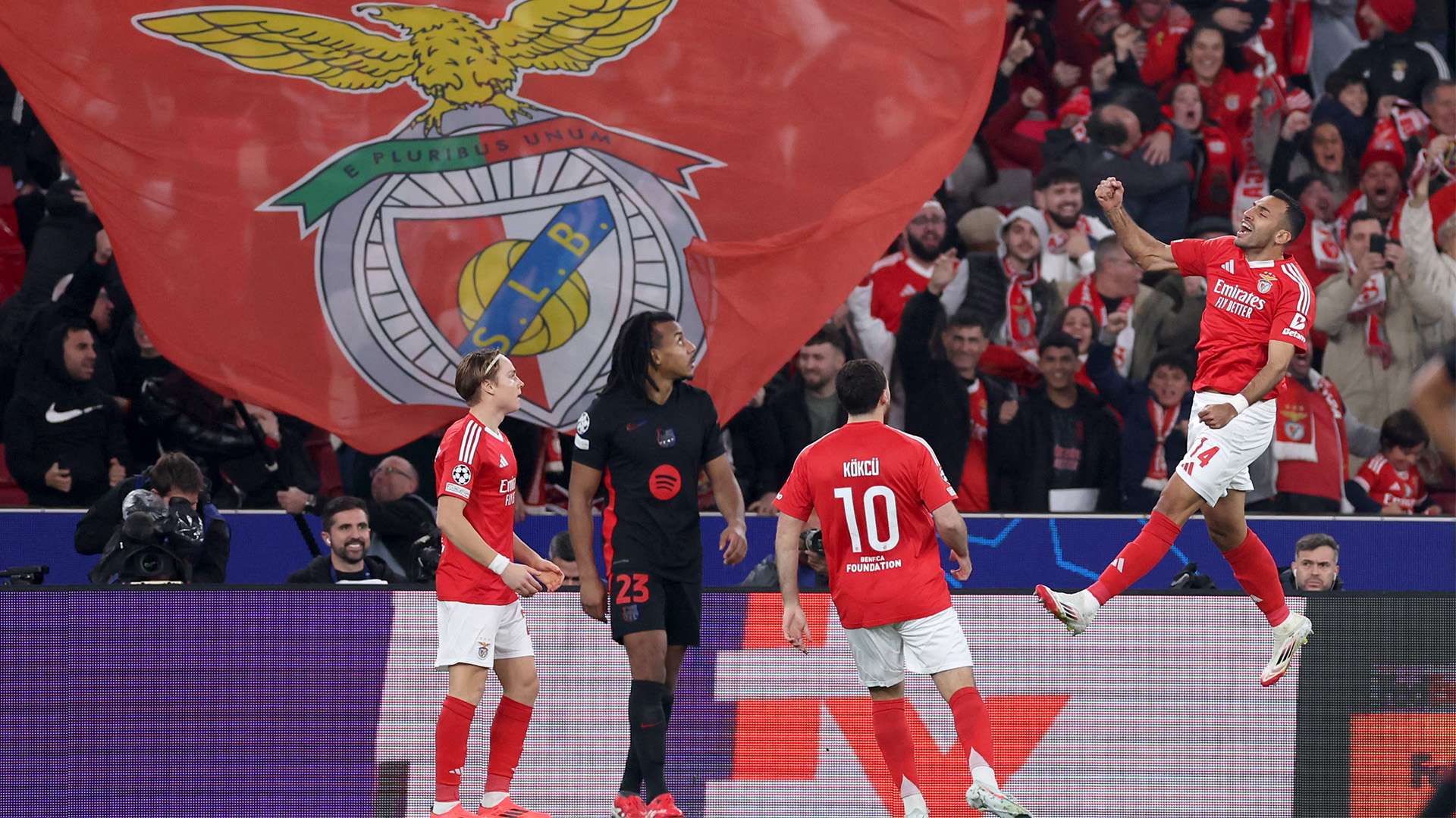 官方：2021年世俱杯將不會在日本舉行.