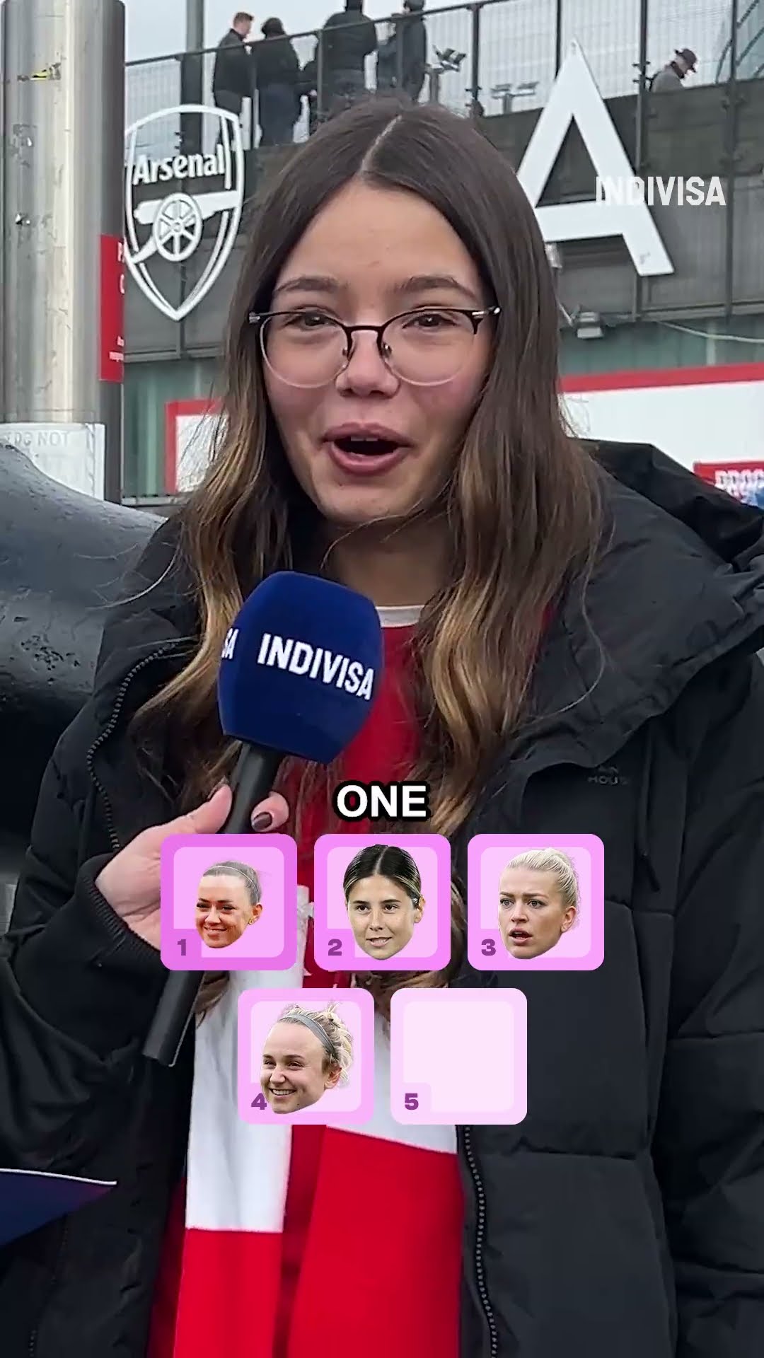 利物浦三叉戟徹底瓦解！菲爾米諾確定今夏將自由離隊！.