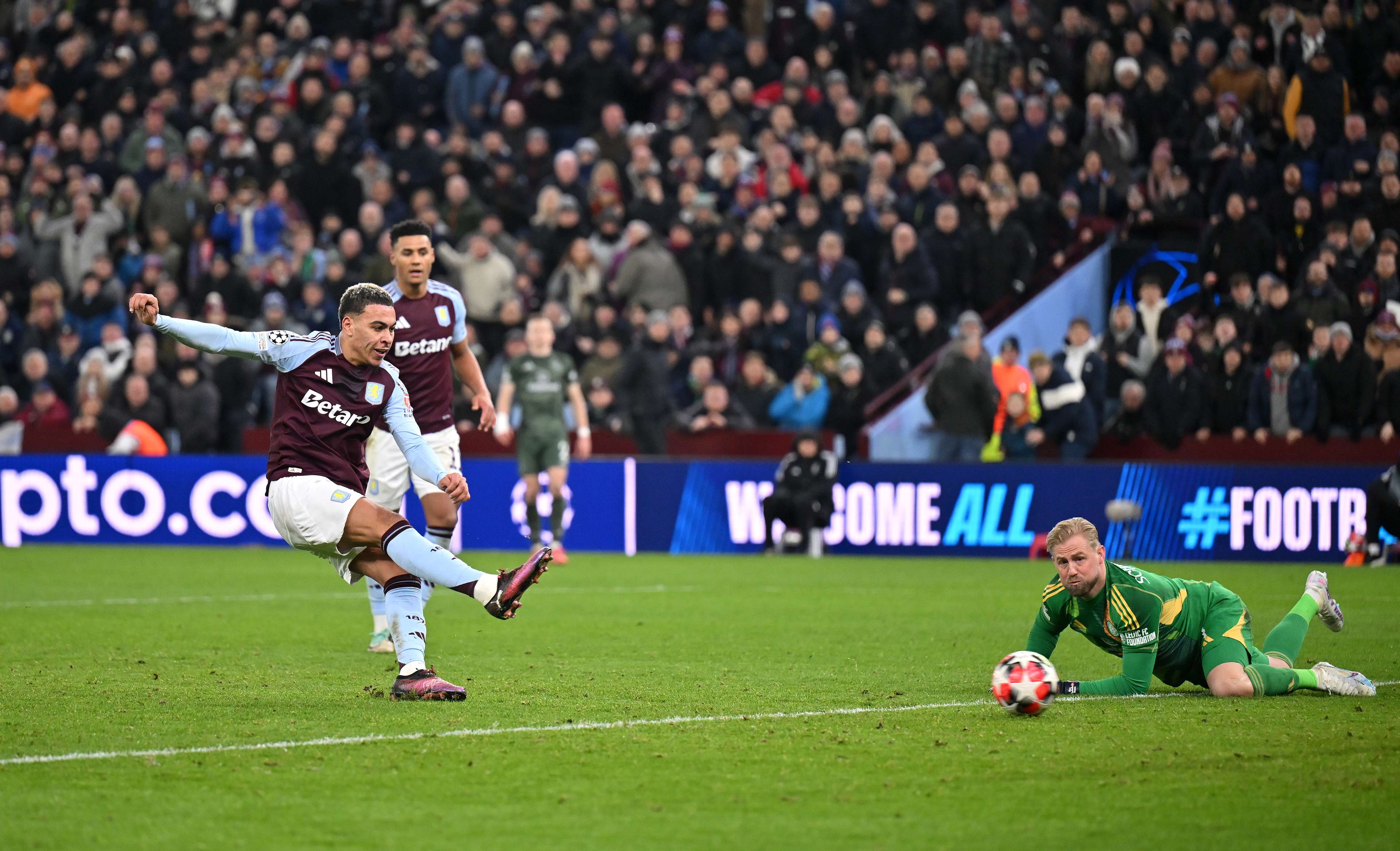 个方面对历 个方面对历