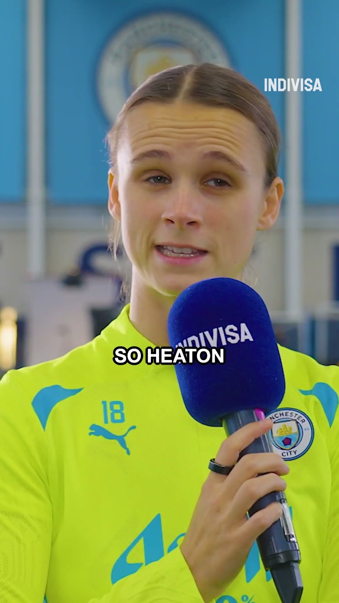 足球水平不 足球水平不