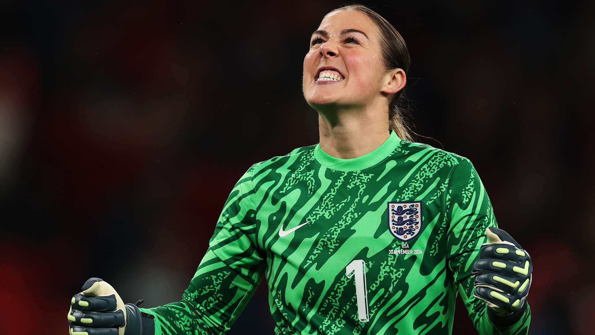 拜仁内部讨论图赫尔帅位问题 即将迎来关键决策时刻