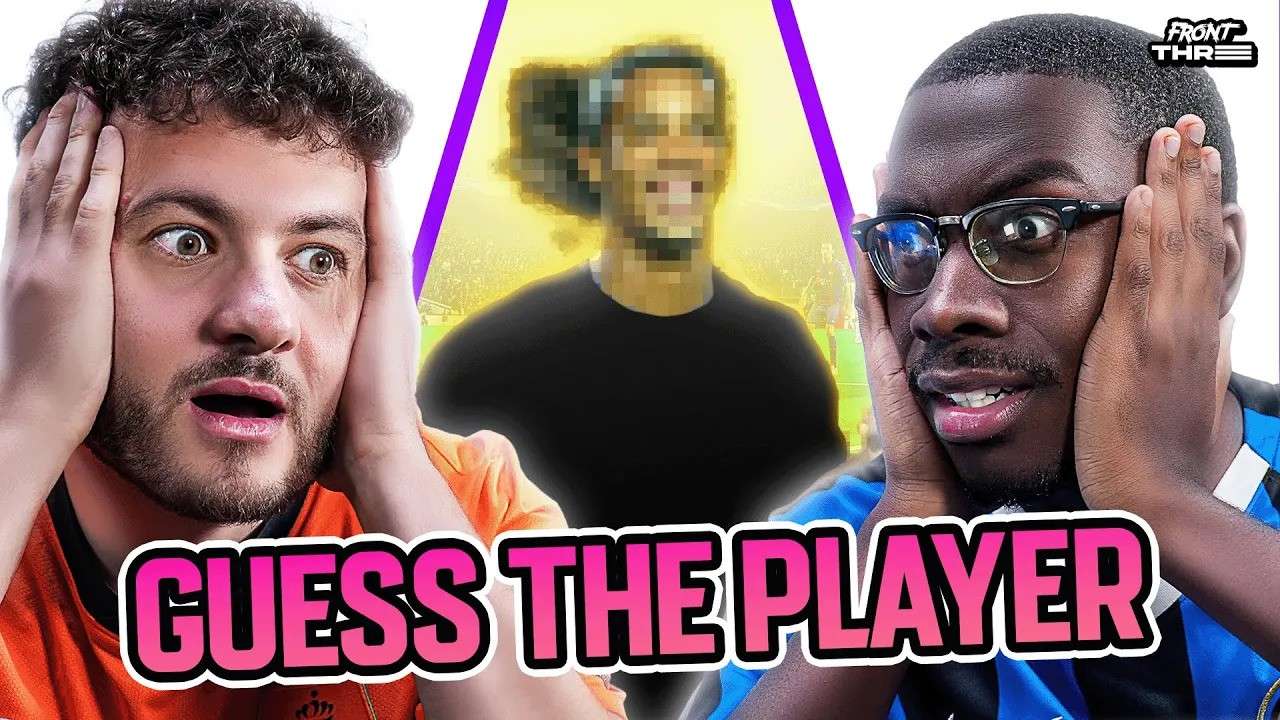 马拉多纳虽参赛三次美洲杯却始终未能夺得冠军的背后故事