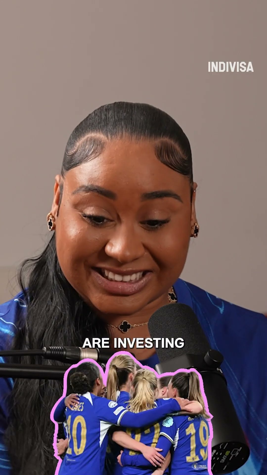 NBA杯比賽字母哥表現出色砍下32分14籃板9助攻4蓋帽 吹楊得到35分7籃板10助攻 雄鹿戰勝老鷹晉級決賽.