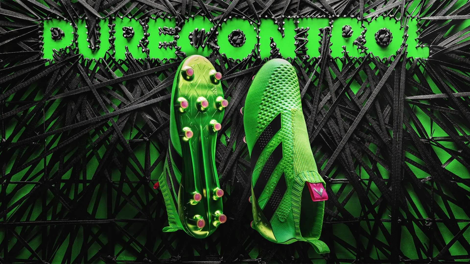 罗马计划明年二月与穆里尼奥展开续约谈判以保持球队竞争力