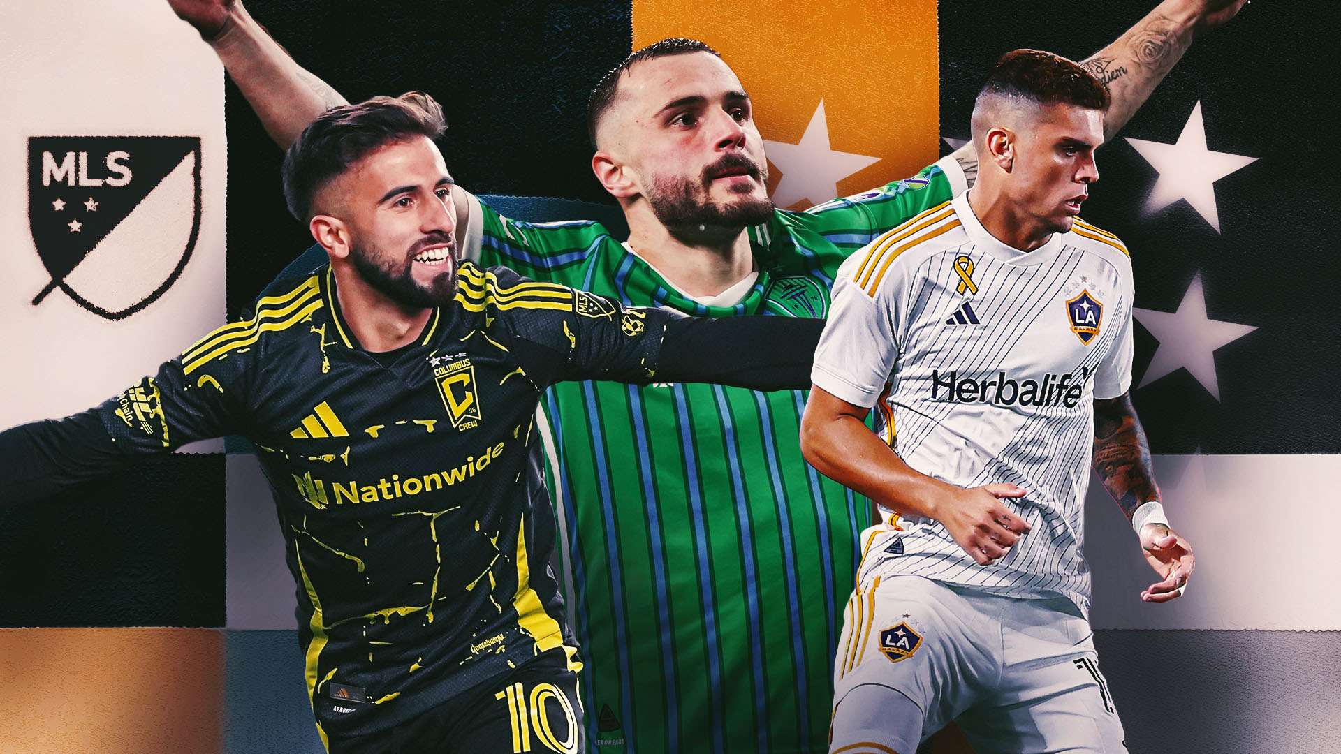 拉什福德歐洲杯後接受手術 缺席曼聯新賽季開局.