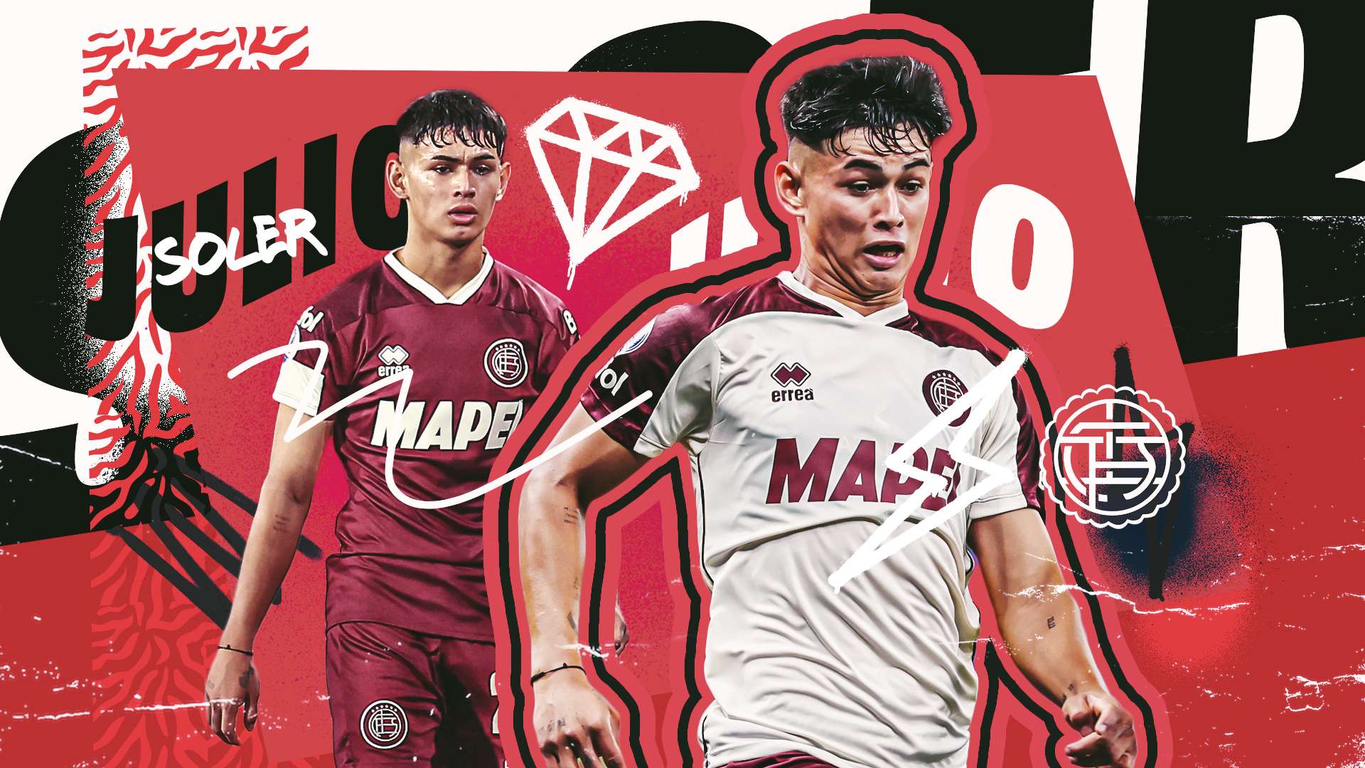 火箭輕松擊敗步行者 申京31+12 小史密斯23+8 伊森11+9+6斷.