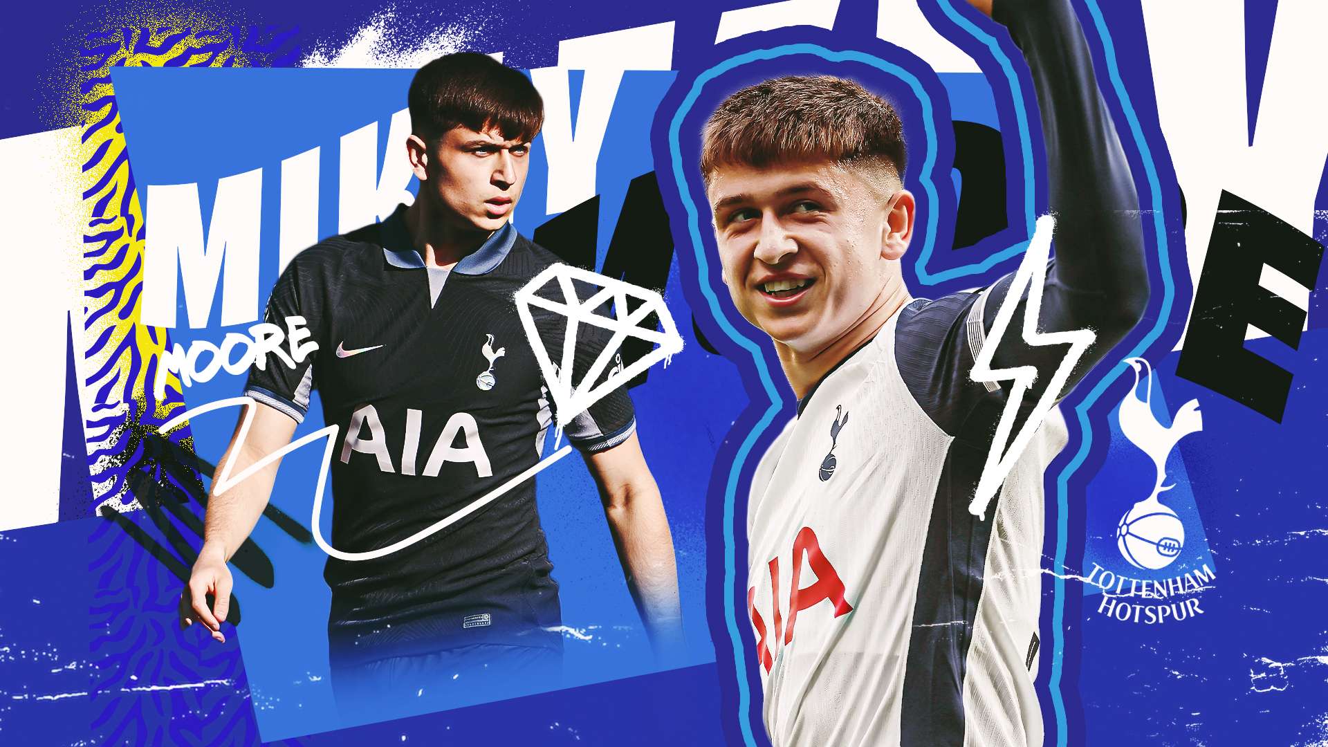 都让他感受 都让他感受