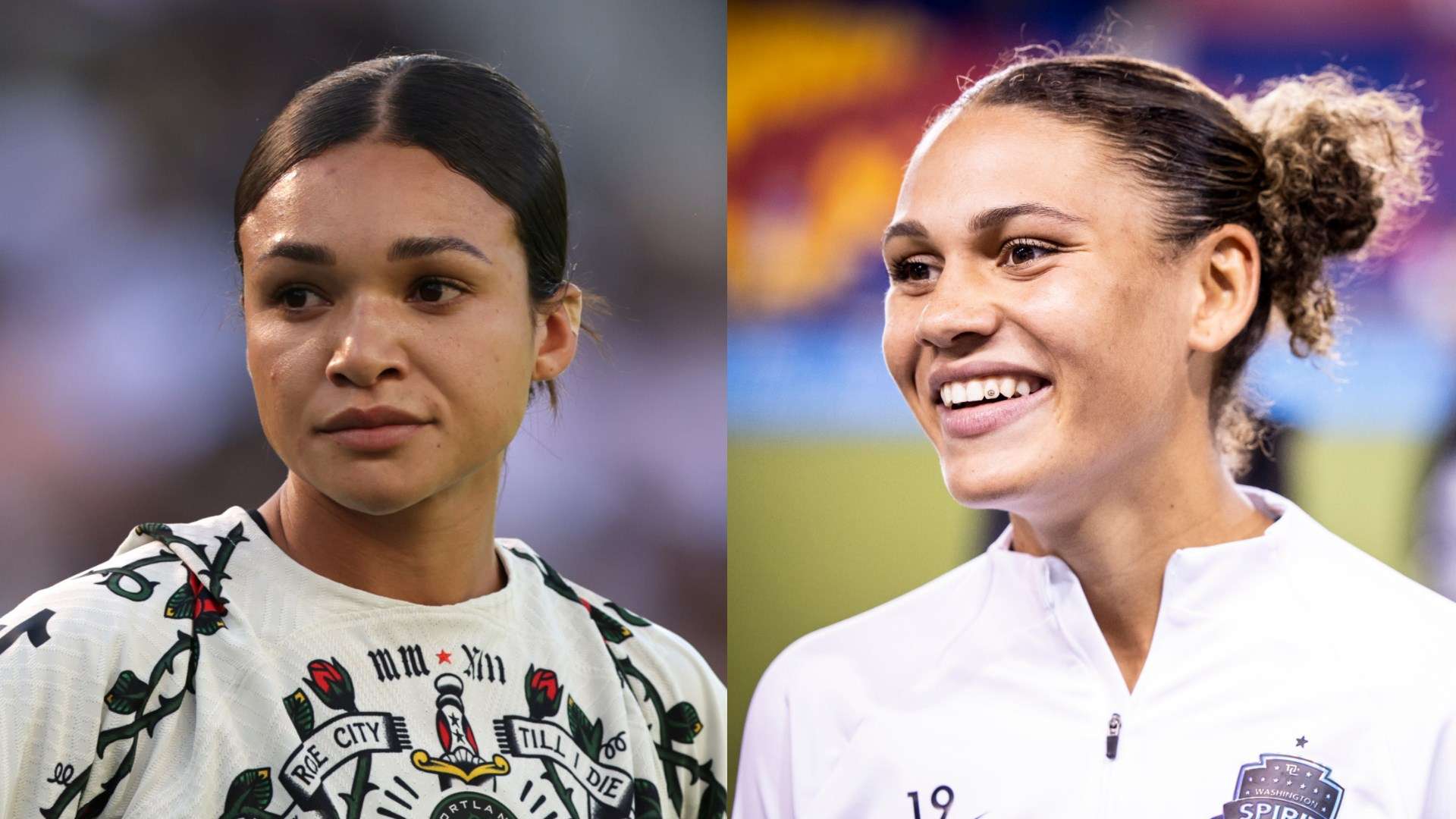 还考虑到了 还考虑到了