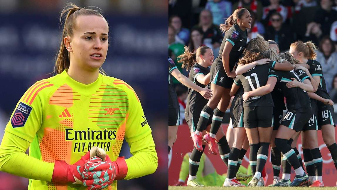 马夏尔的表 马夏尔的表