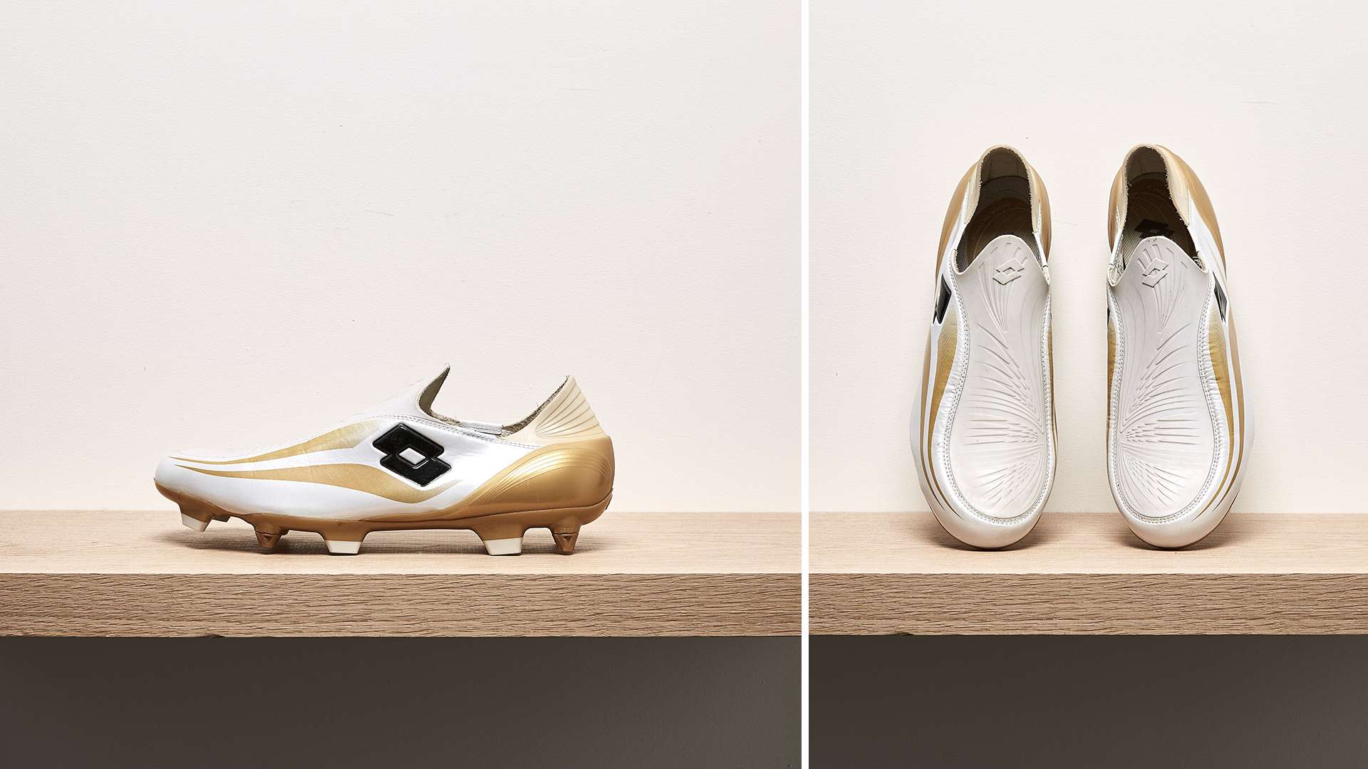 的接班人 的接班人