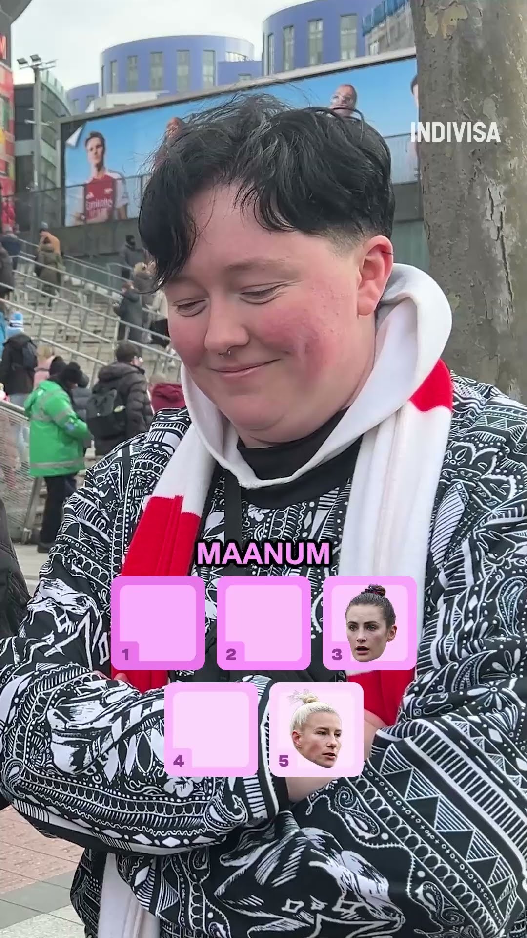 章的舞台 章的舞台