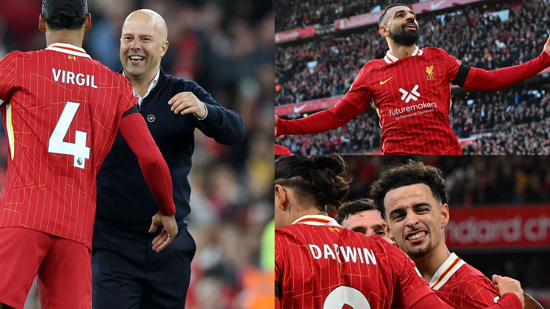 方面得以雄 方面得以雄