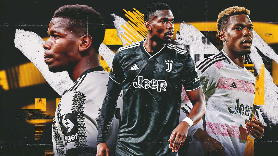 成为球队战 成为球队战