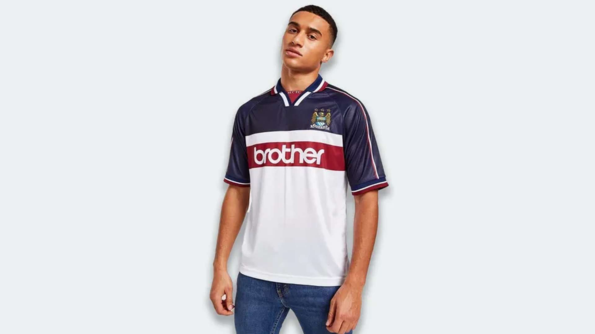 状况的改善 状况的改善