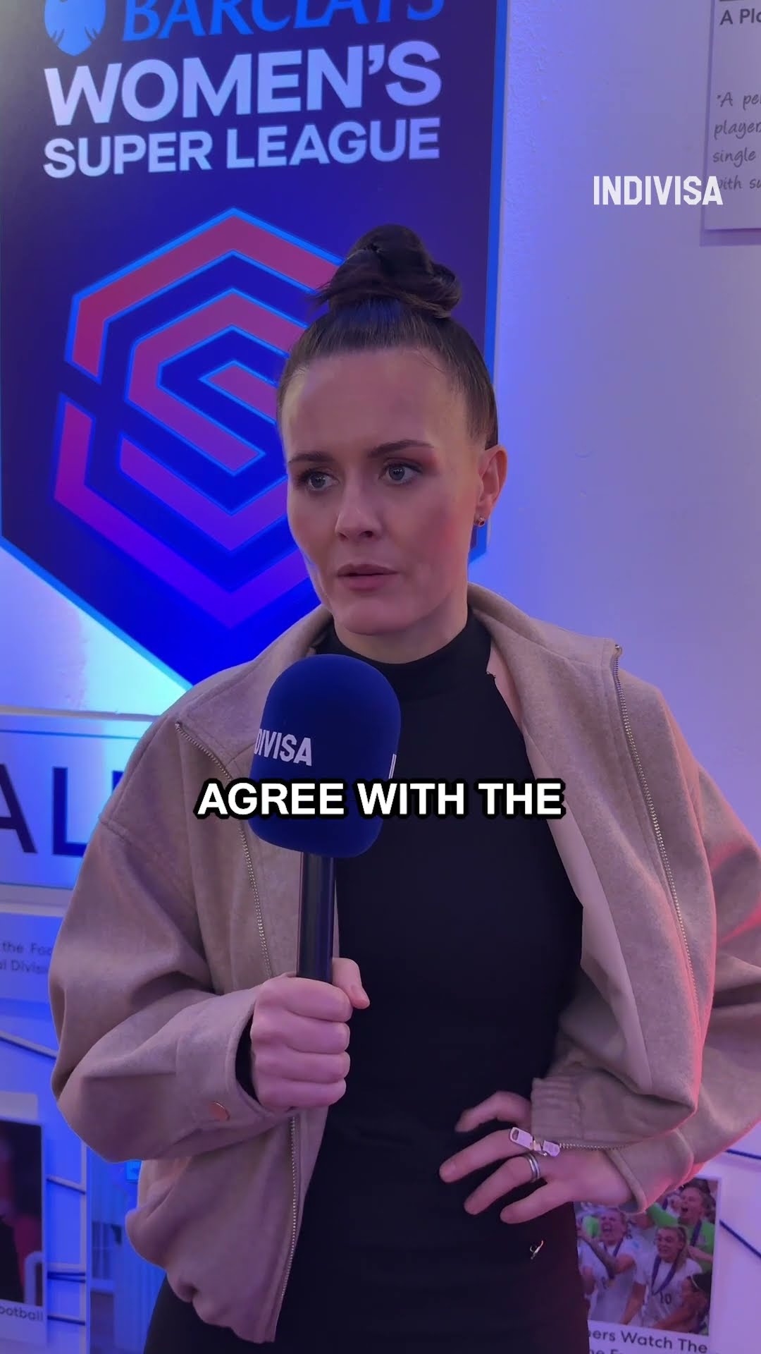 和战术布置 和战术布置