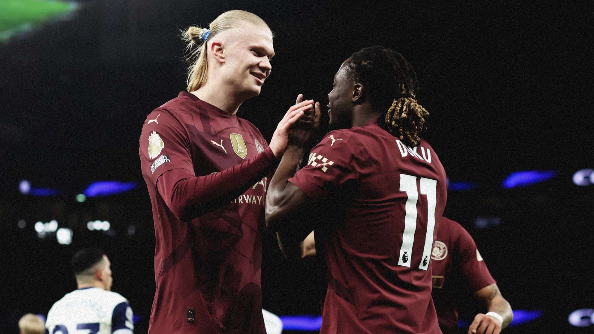 或者成功达 或者成功达