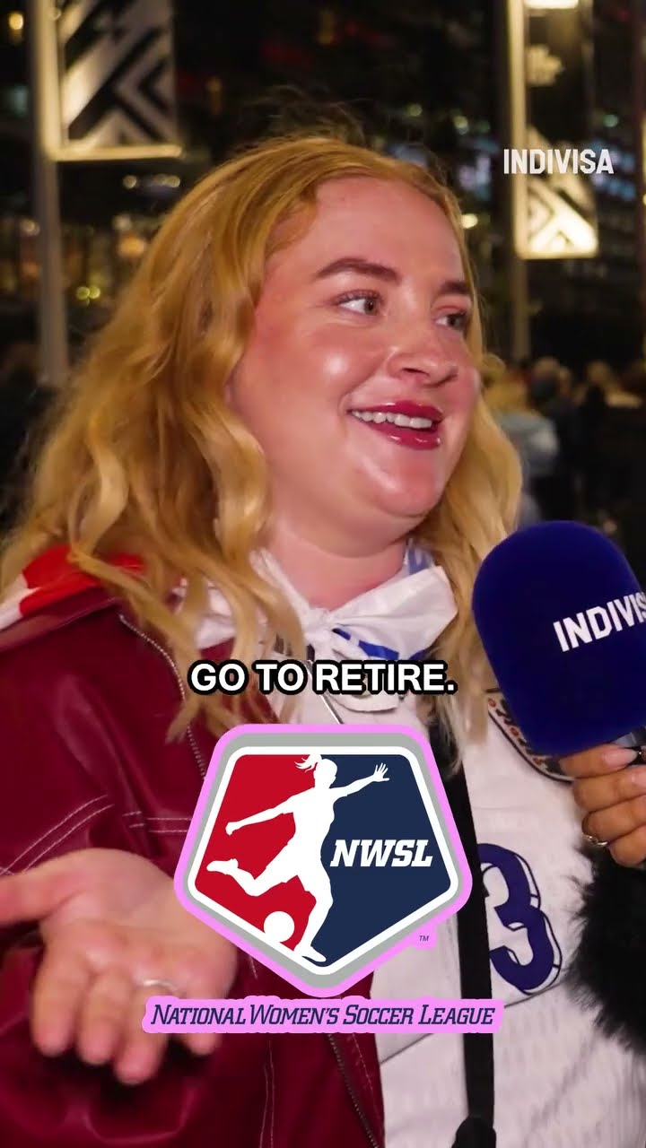 問題再次成 問題再次成