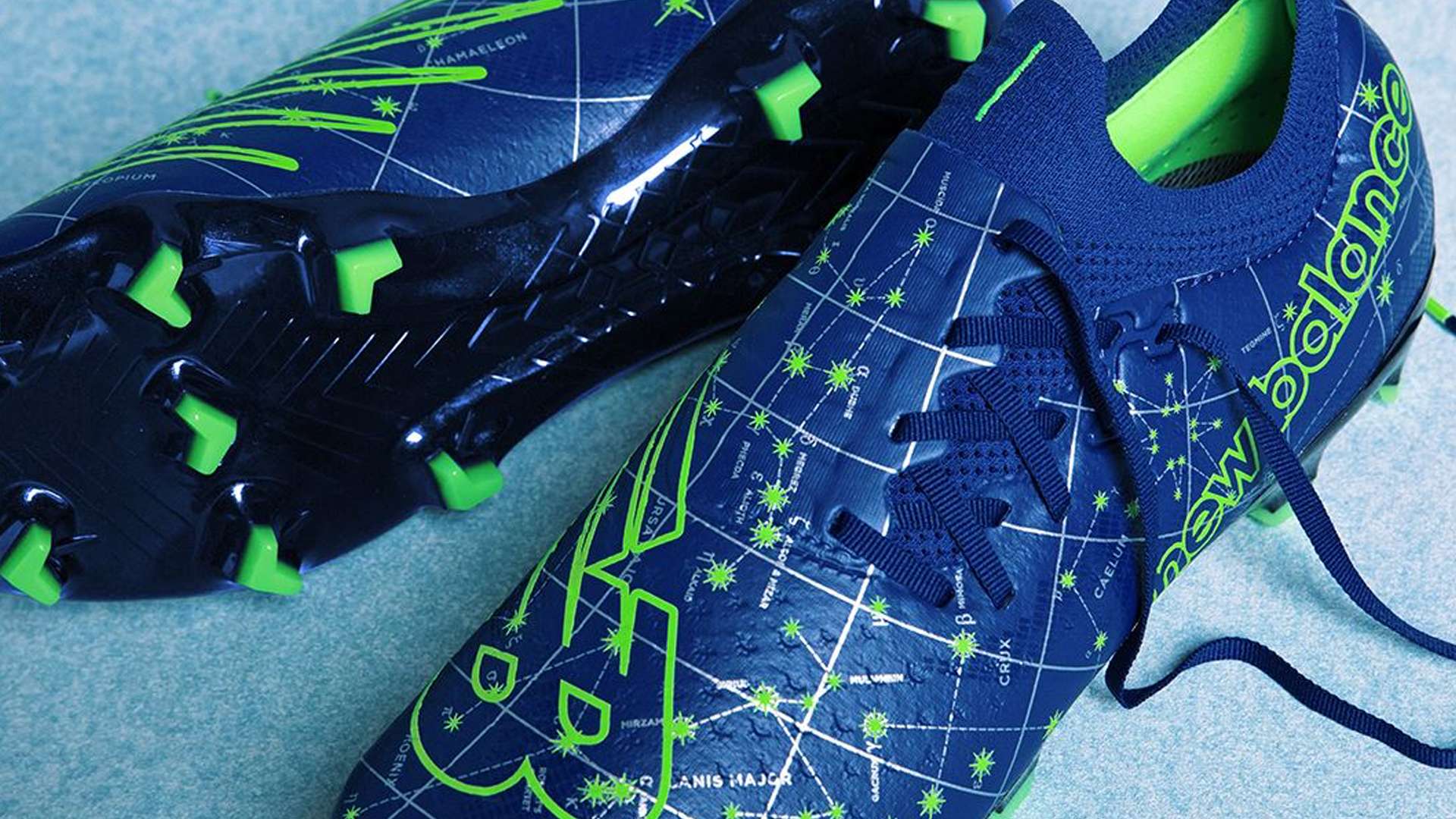 哈維的一句 哈維的一句