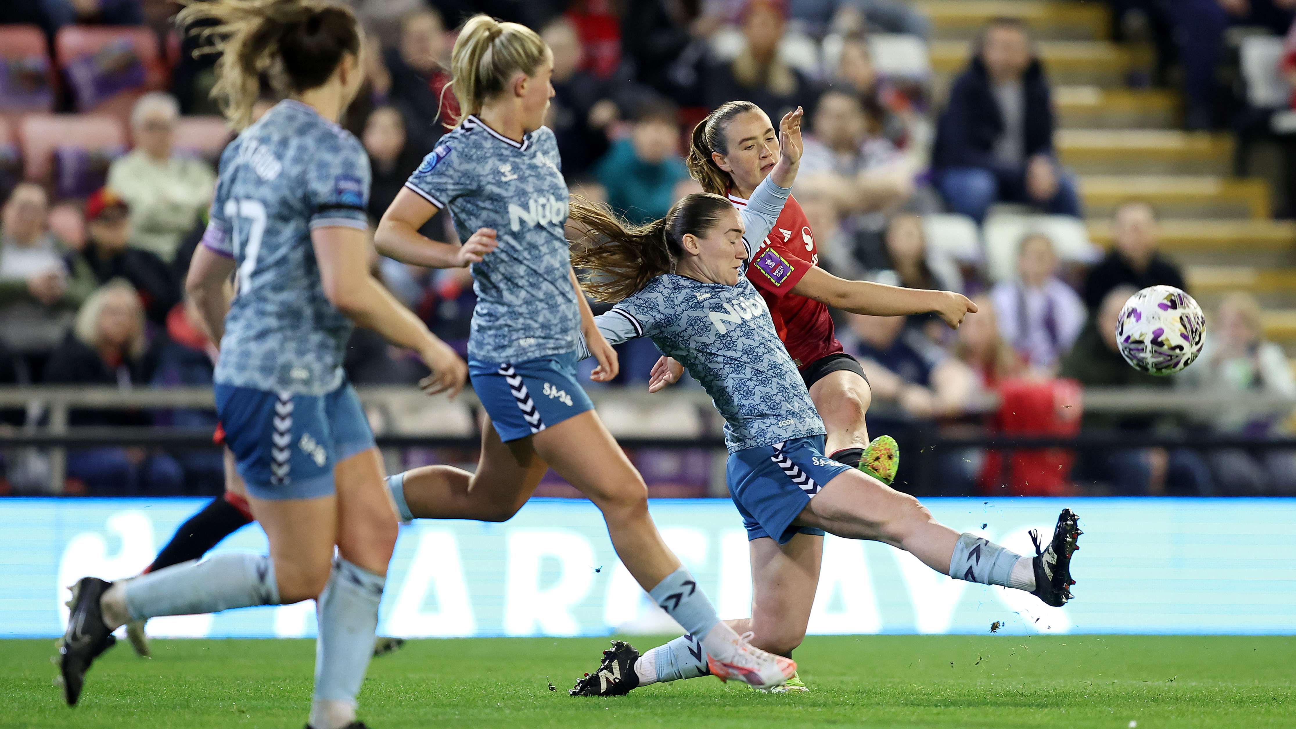 我们希望能 我们希望能