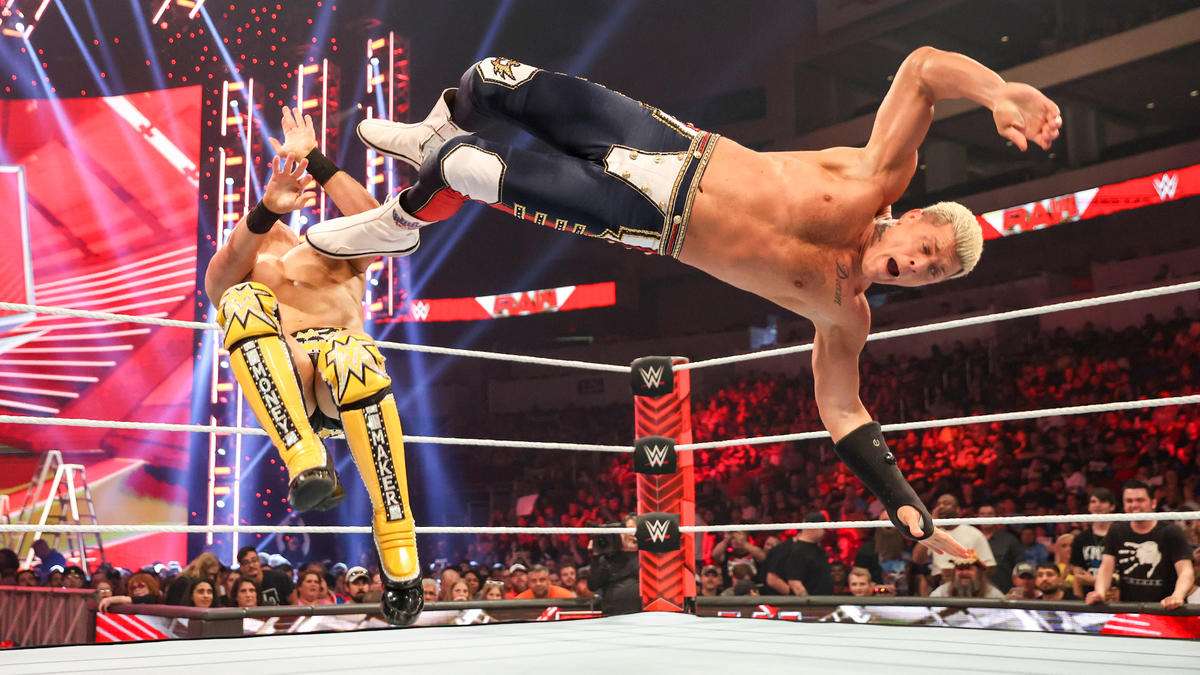 法律的公正 法律的公正