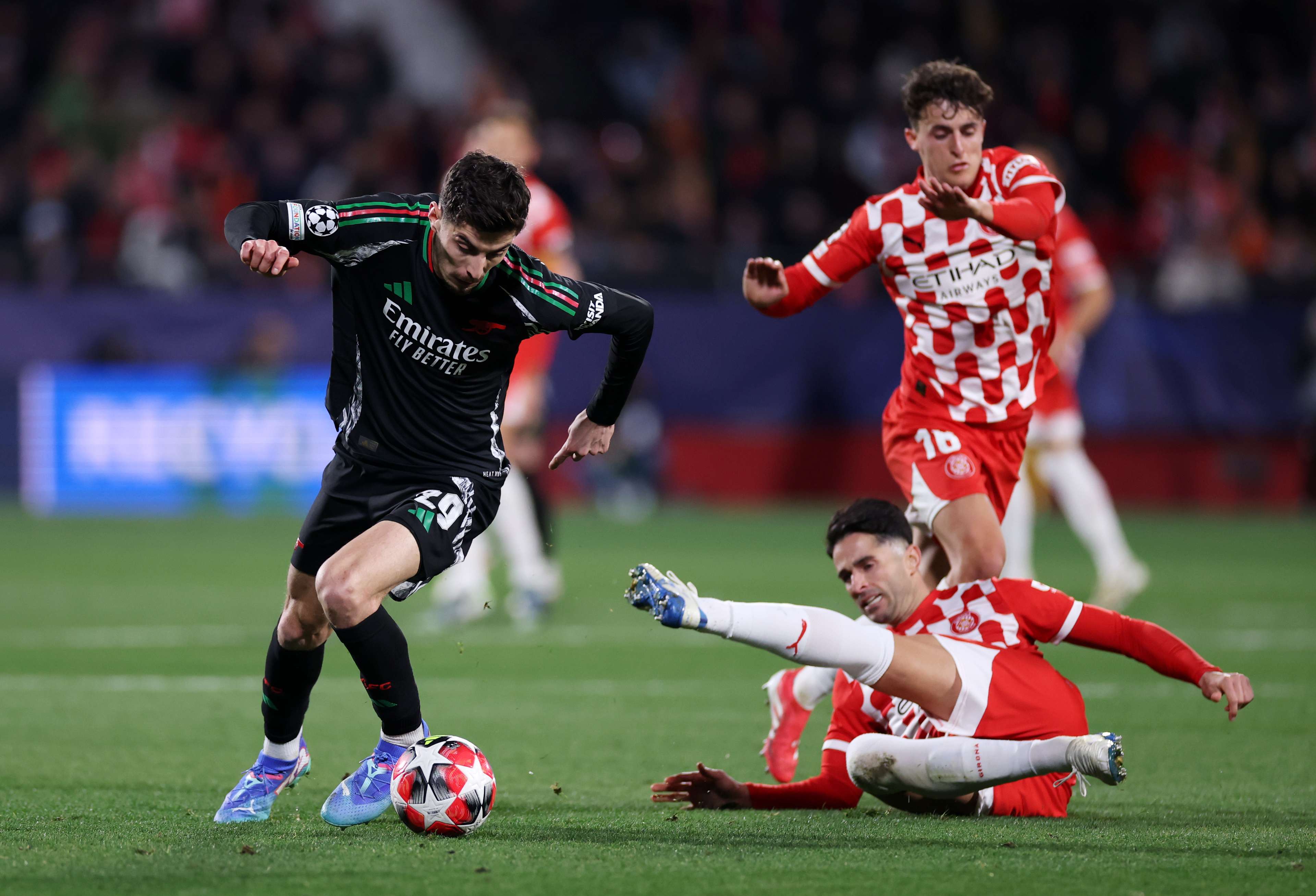 任意识也不 任意识也不