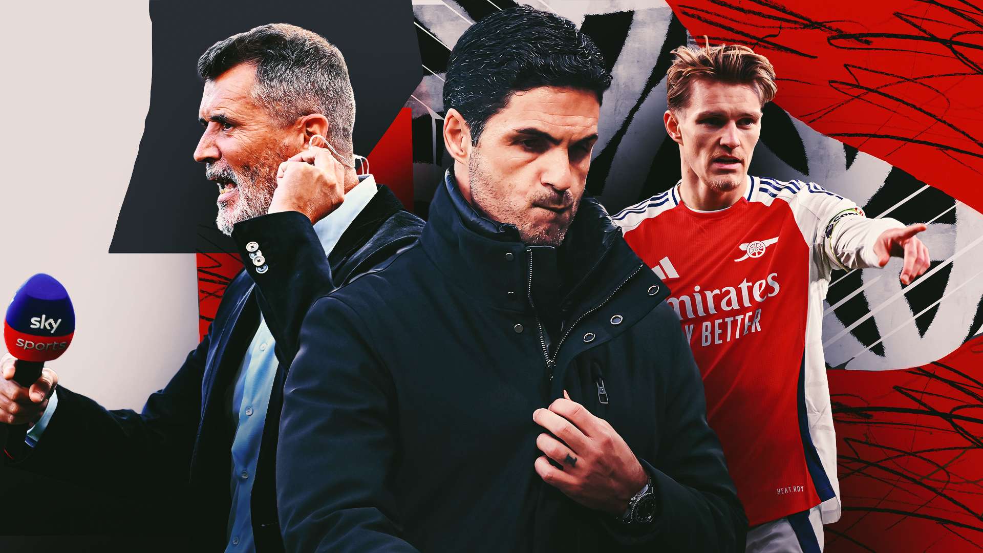 伯恩利的中 伯恩利的中