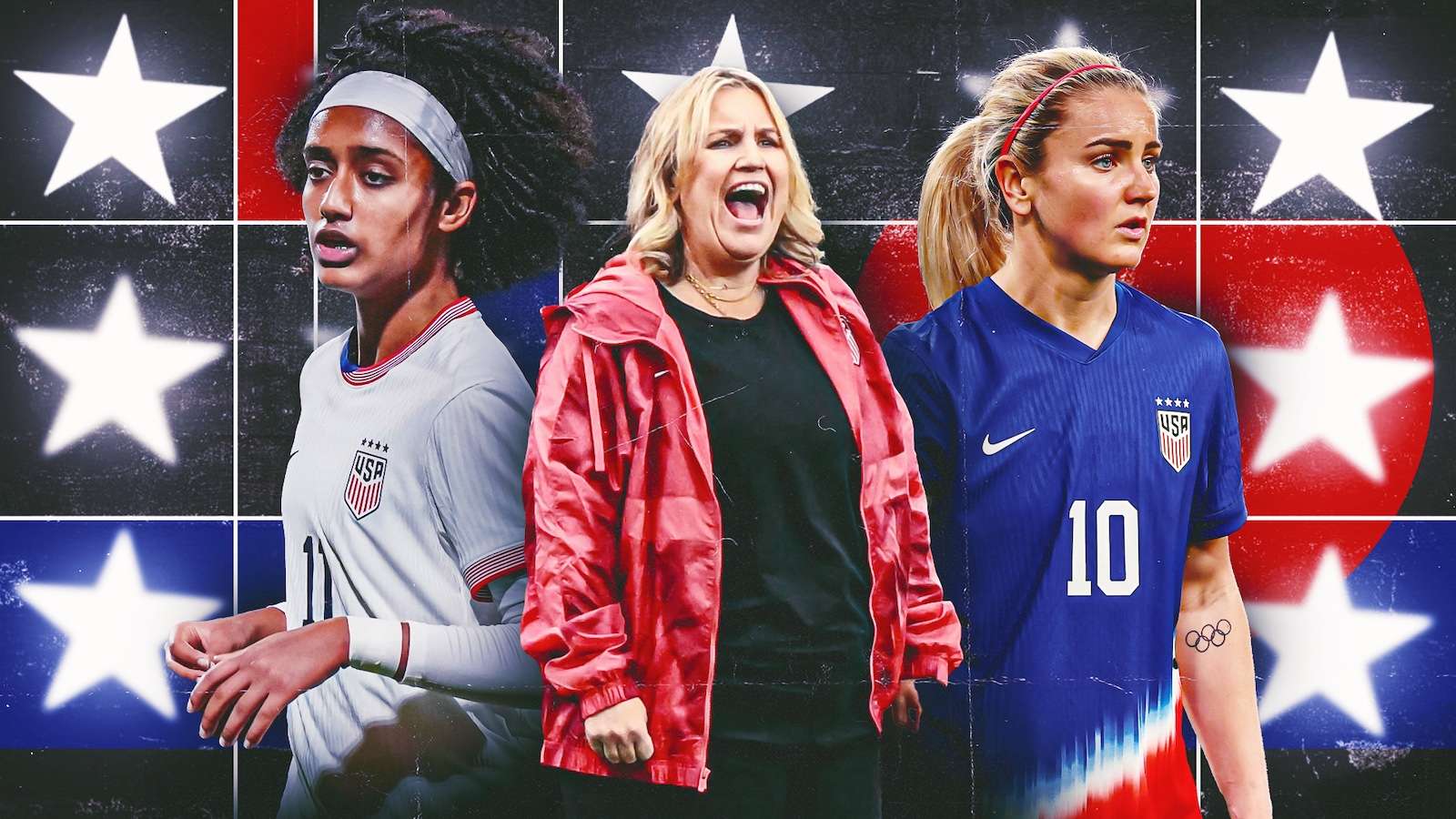 俱樂部通常 俱樂部通常