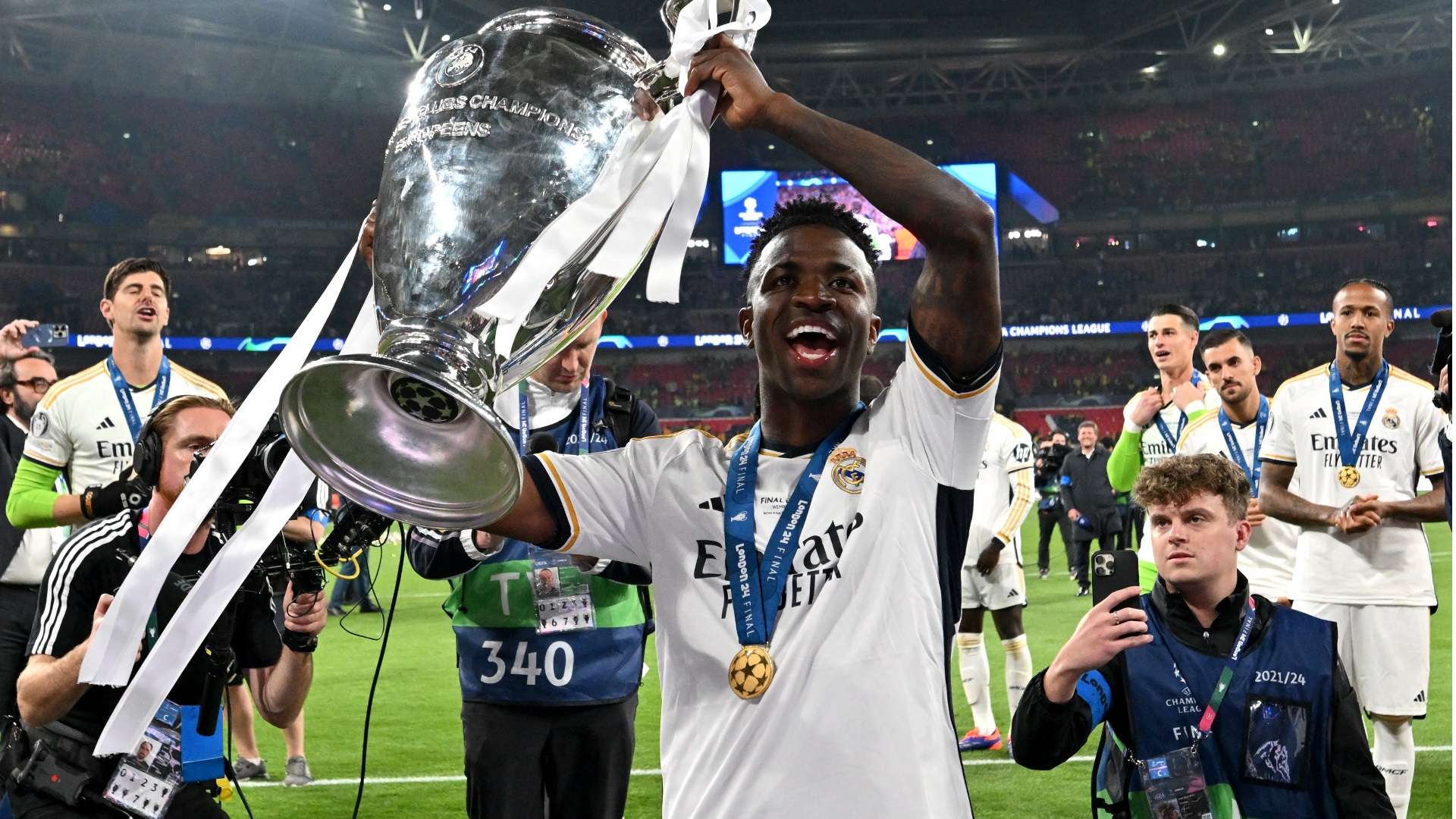 他能够灵活 他能够灵活