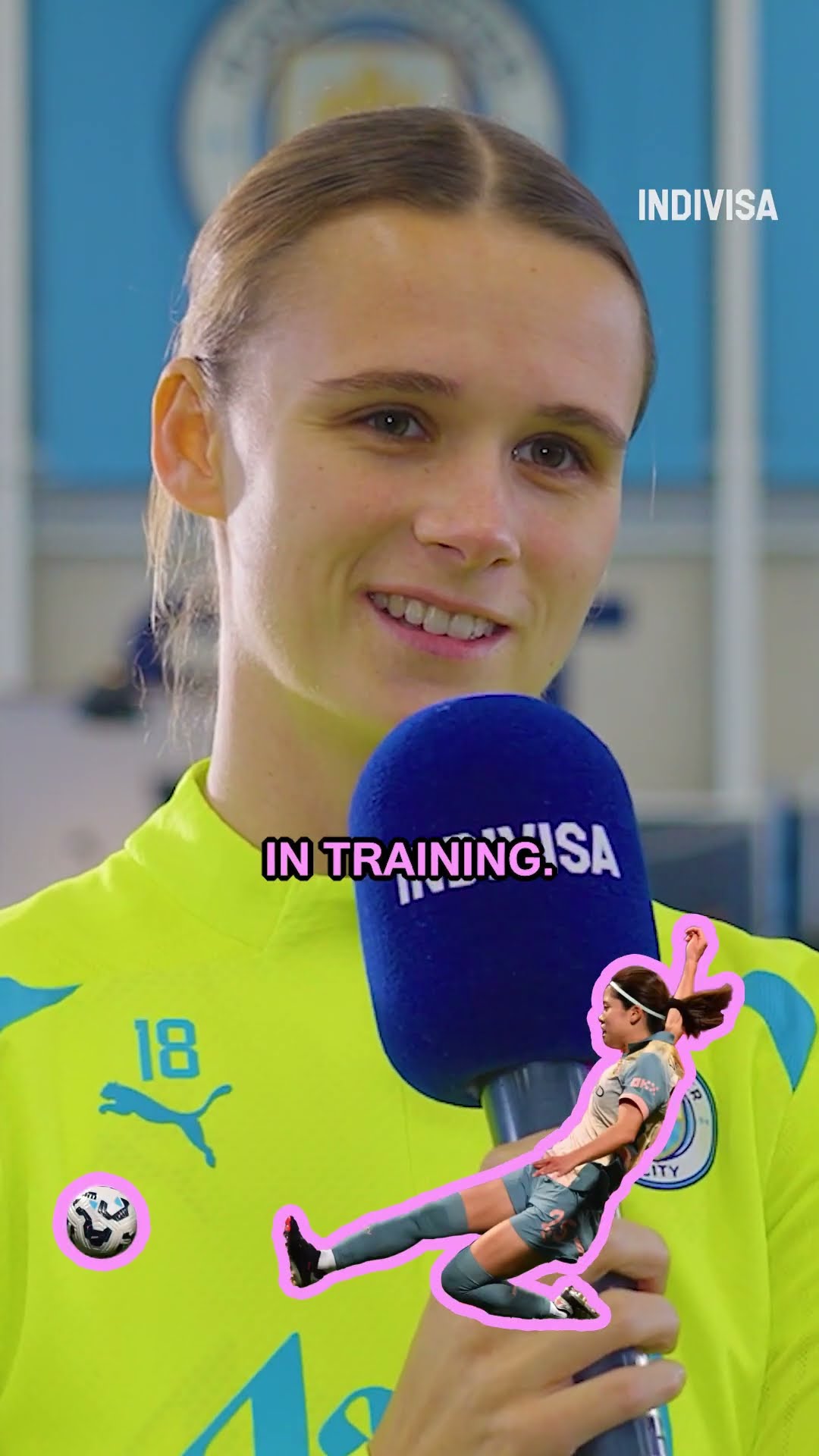 西漢姆以菲爾克魯格追趕多特，真是癡人說夢.