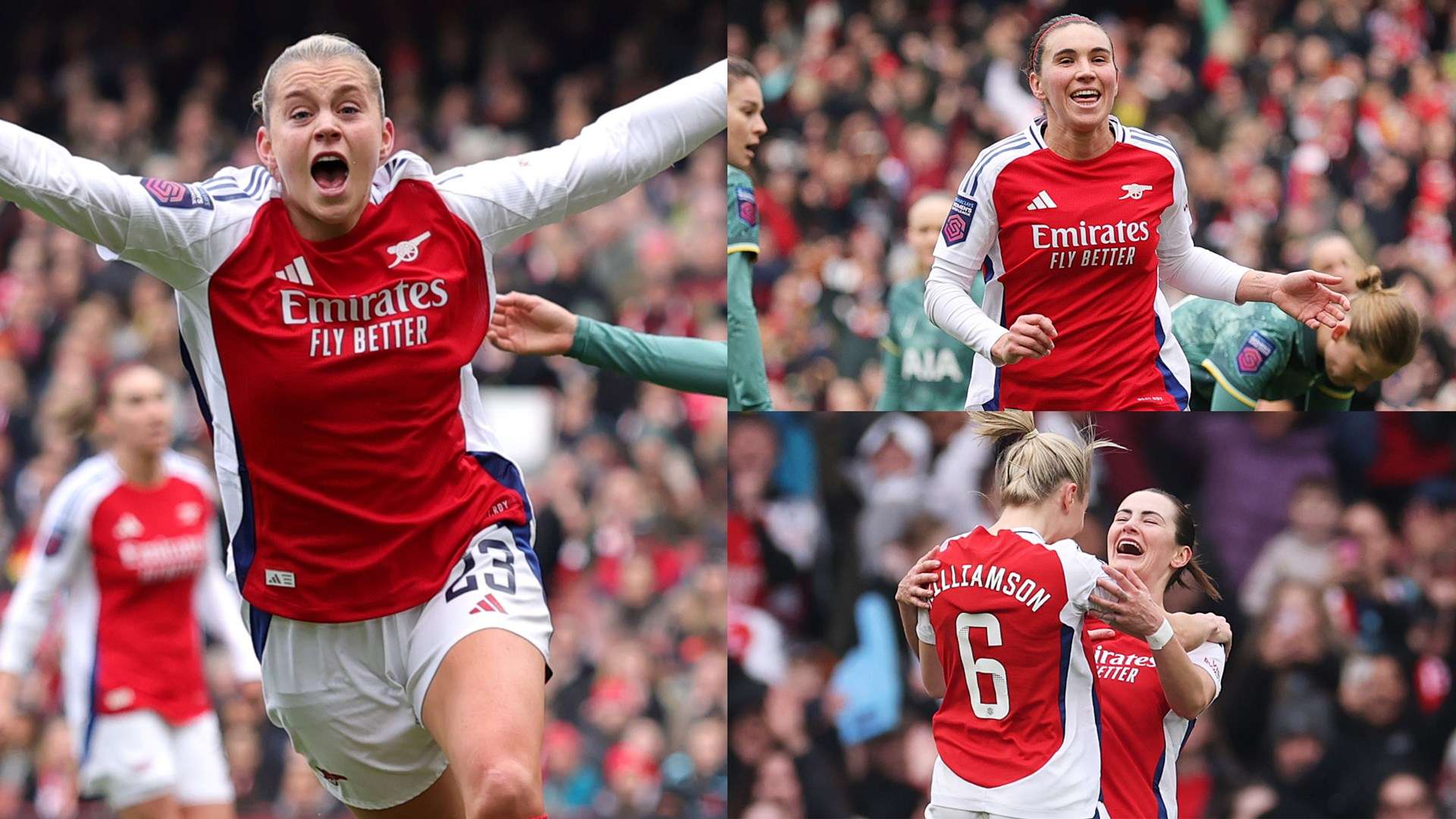 馬競如何用2億盛夏編織嶄新傳奇小蜘蛛勒諾爾芒加拉格爾領銜.