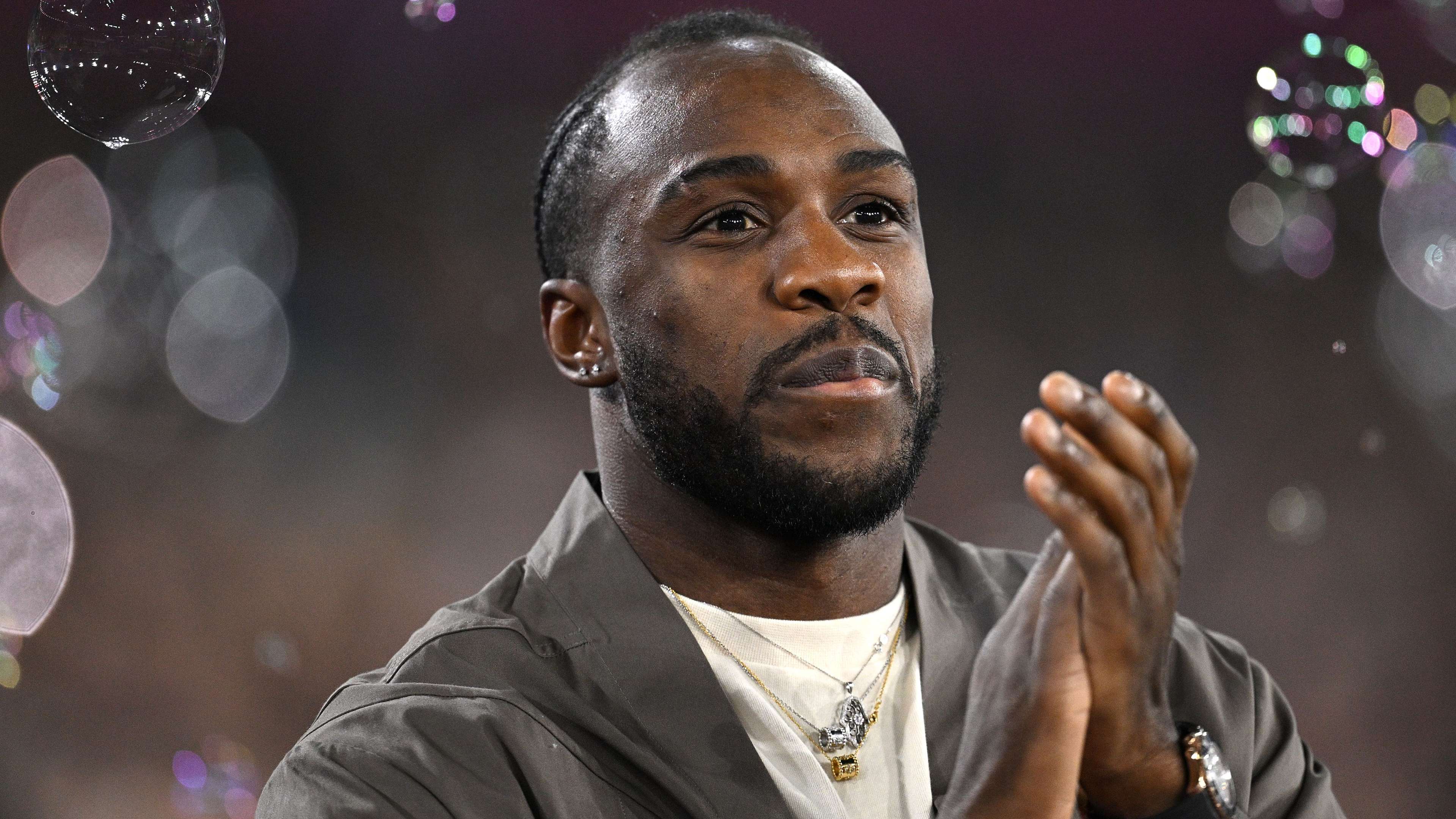 阿根廷或成 阿根廷或成