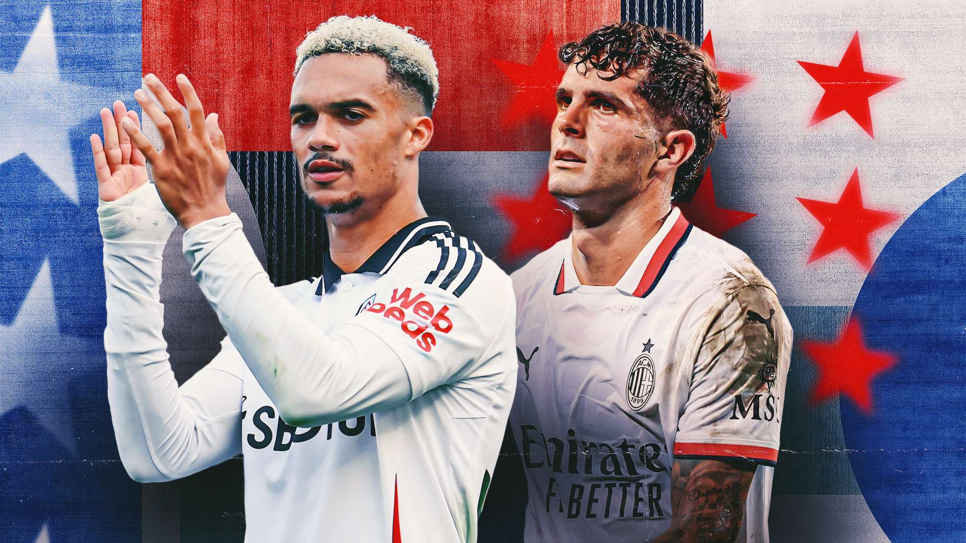 全球关注的 全球关注的