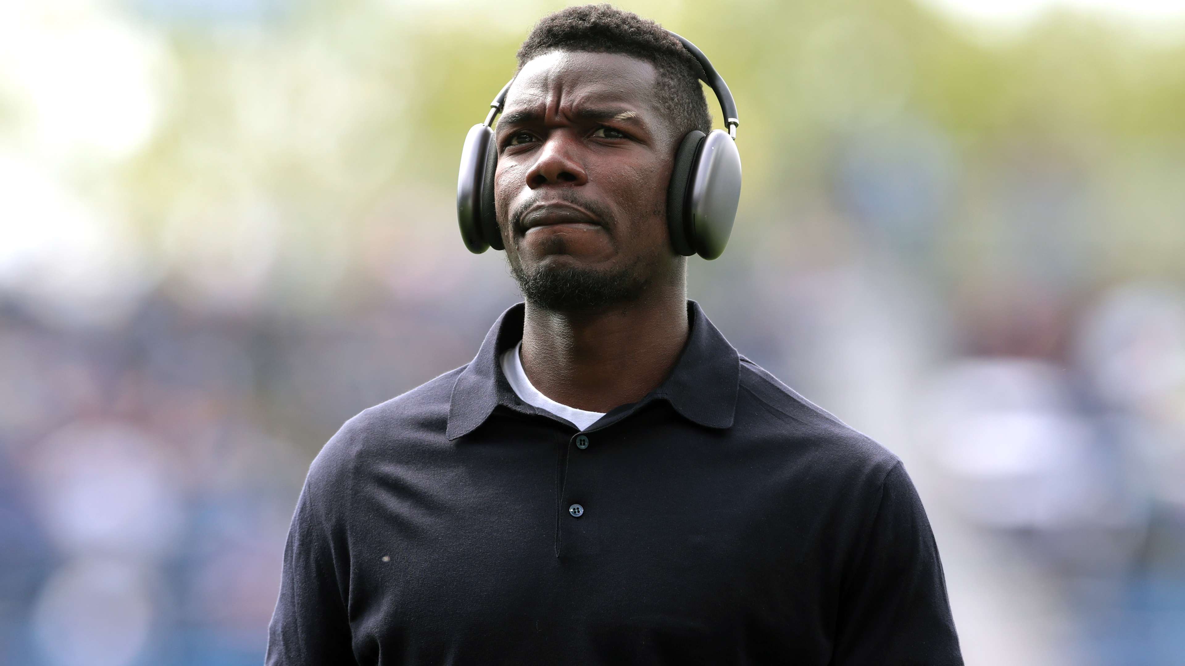 显得尤为重 显得尤为重