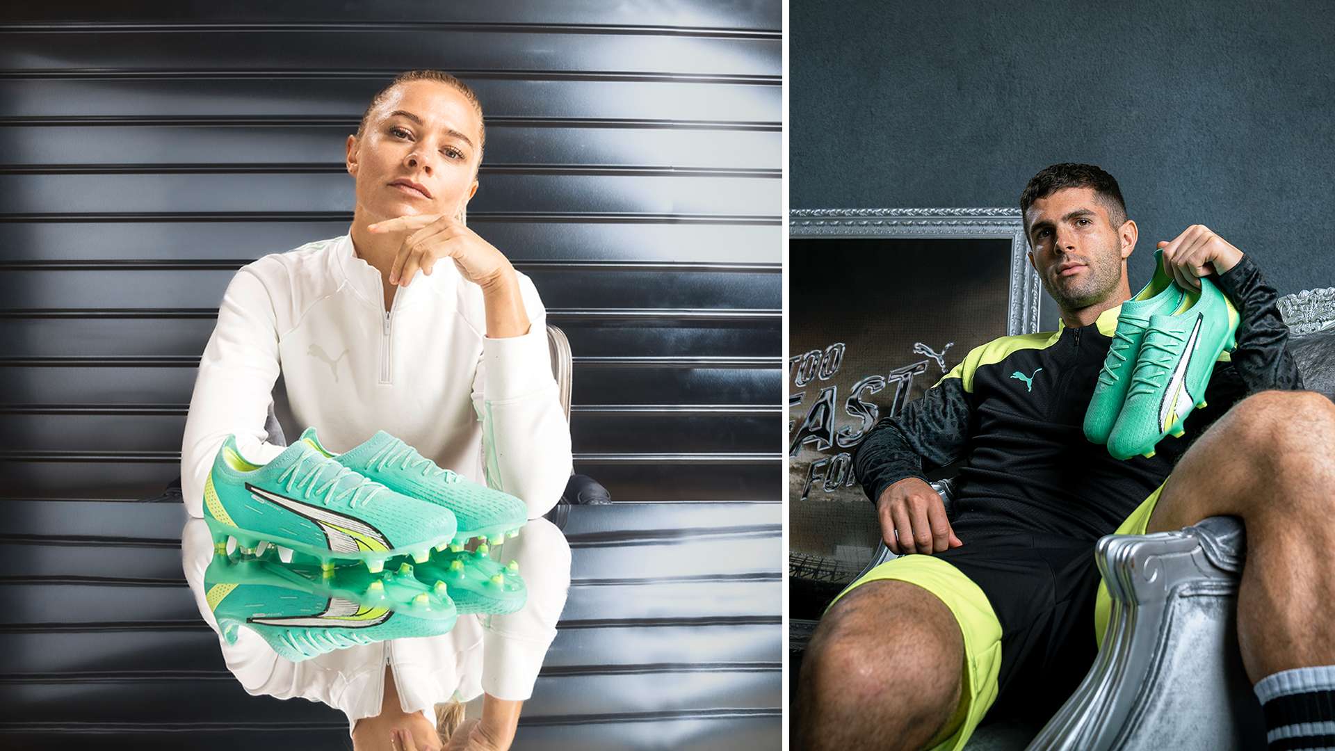 起到了关键 起到了关键