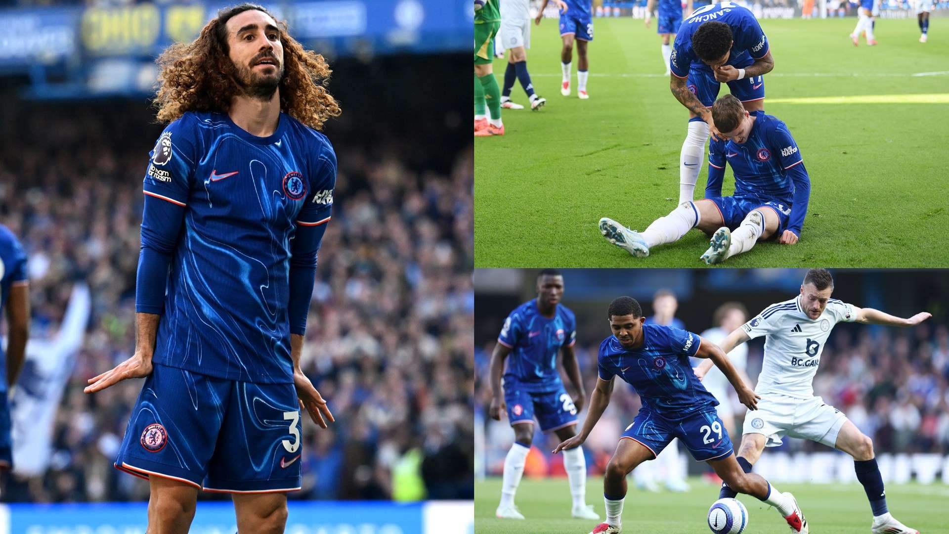 的技战术 的技战术