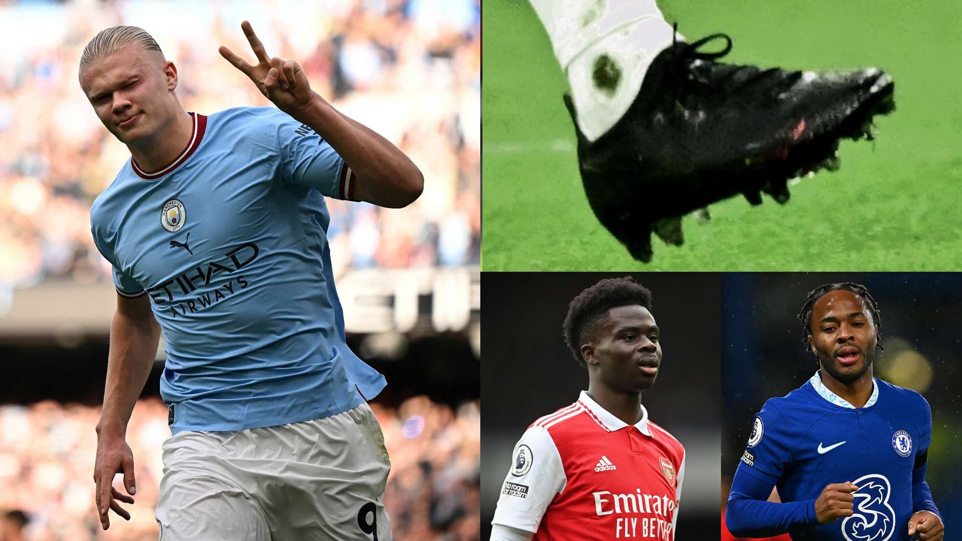 更重要的是 更重要的是