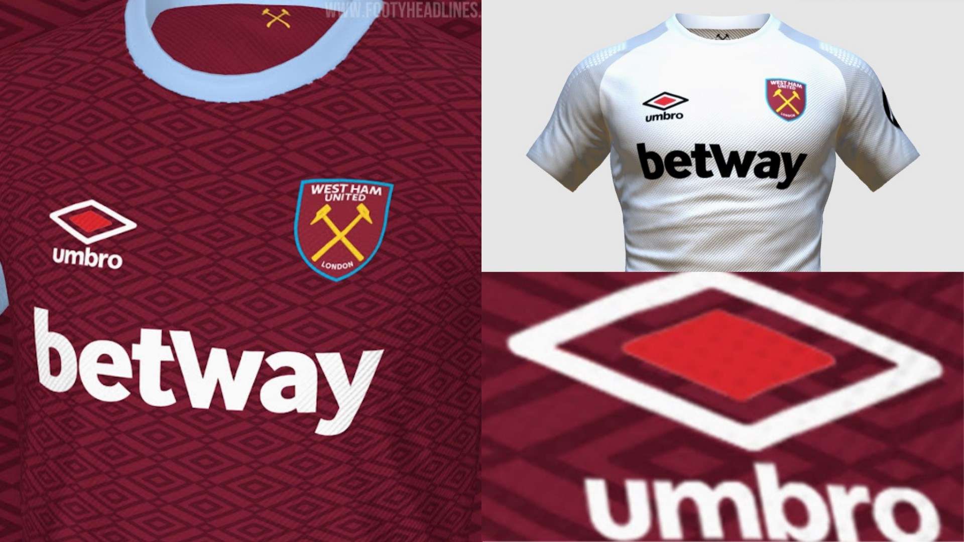 都灵与博洛尼亚对决前瞻比分解析及赛果预测分析