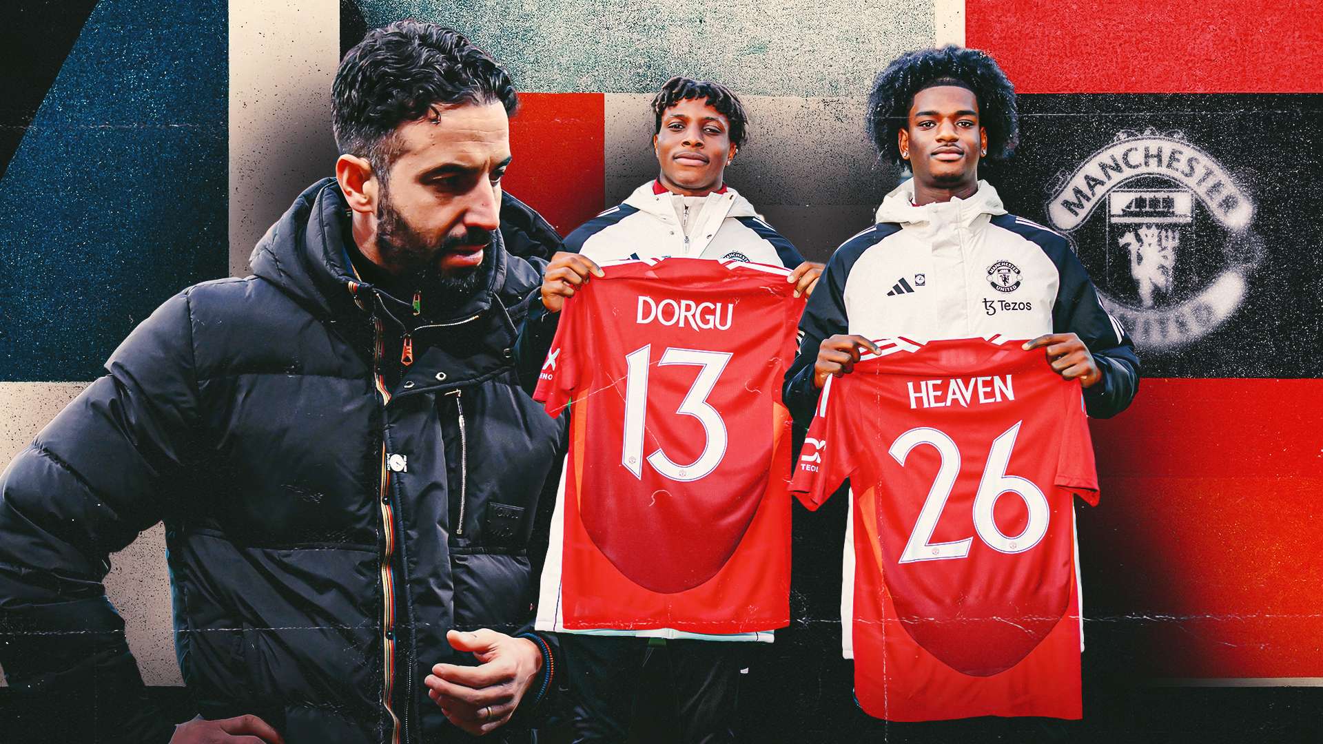 弗洛雷斯执教塞维利亚时逆境求生 能否带队逃离降级区困境