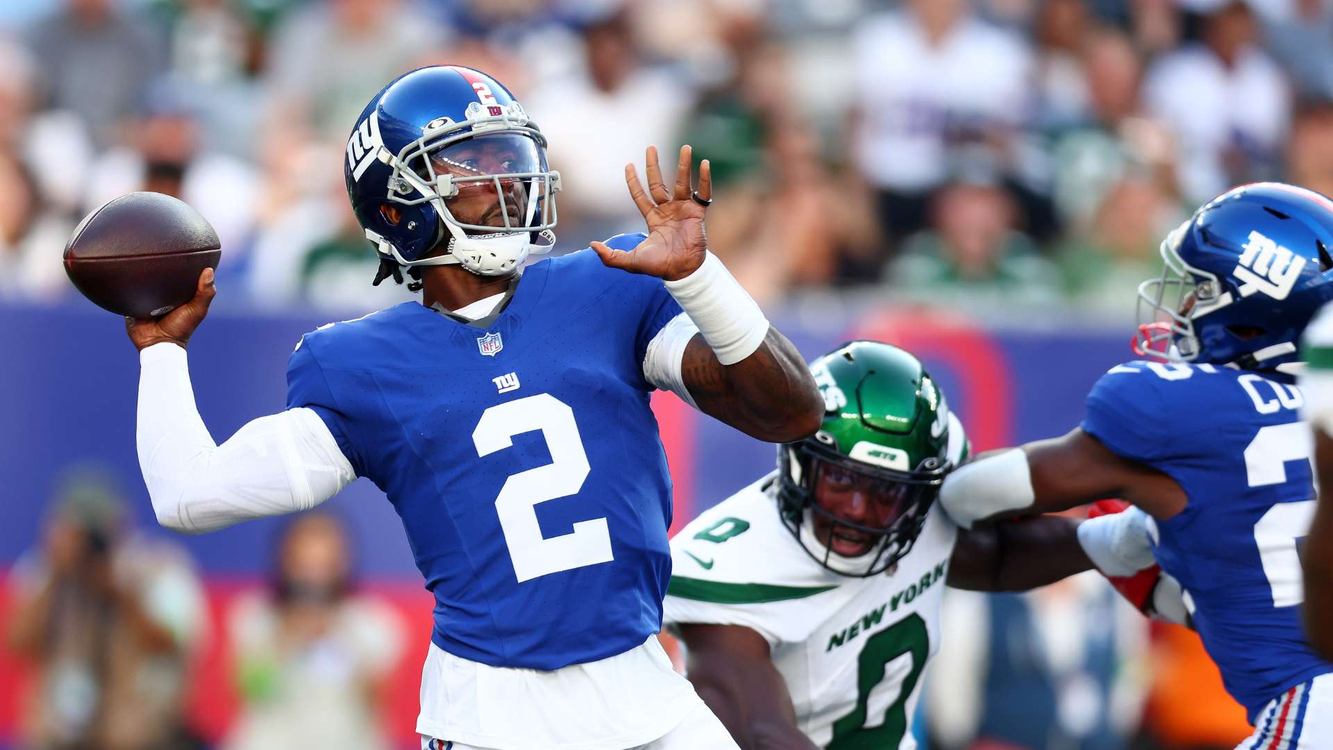 我们会关注 我们会关注