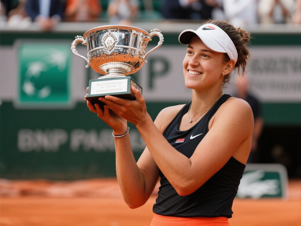 在足球圈 在足球圈